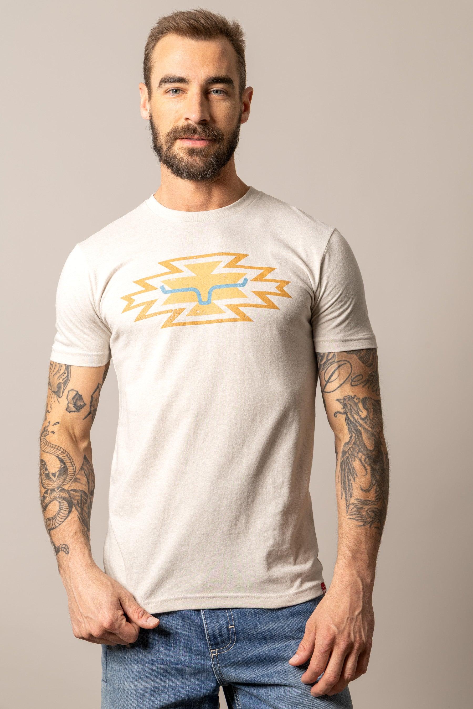 Durango-Sand-Logo-T-Shirt-2.jpg