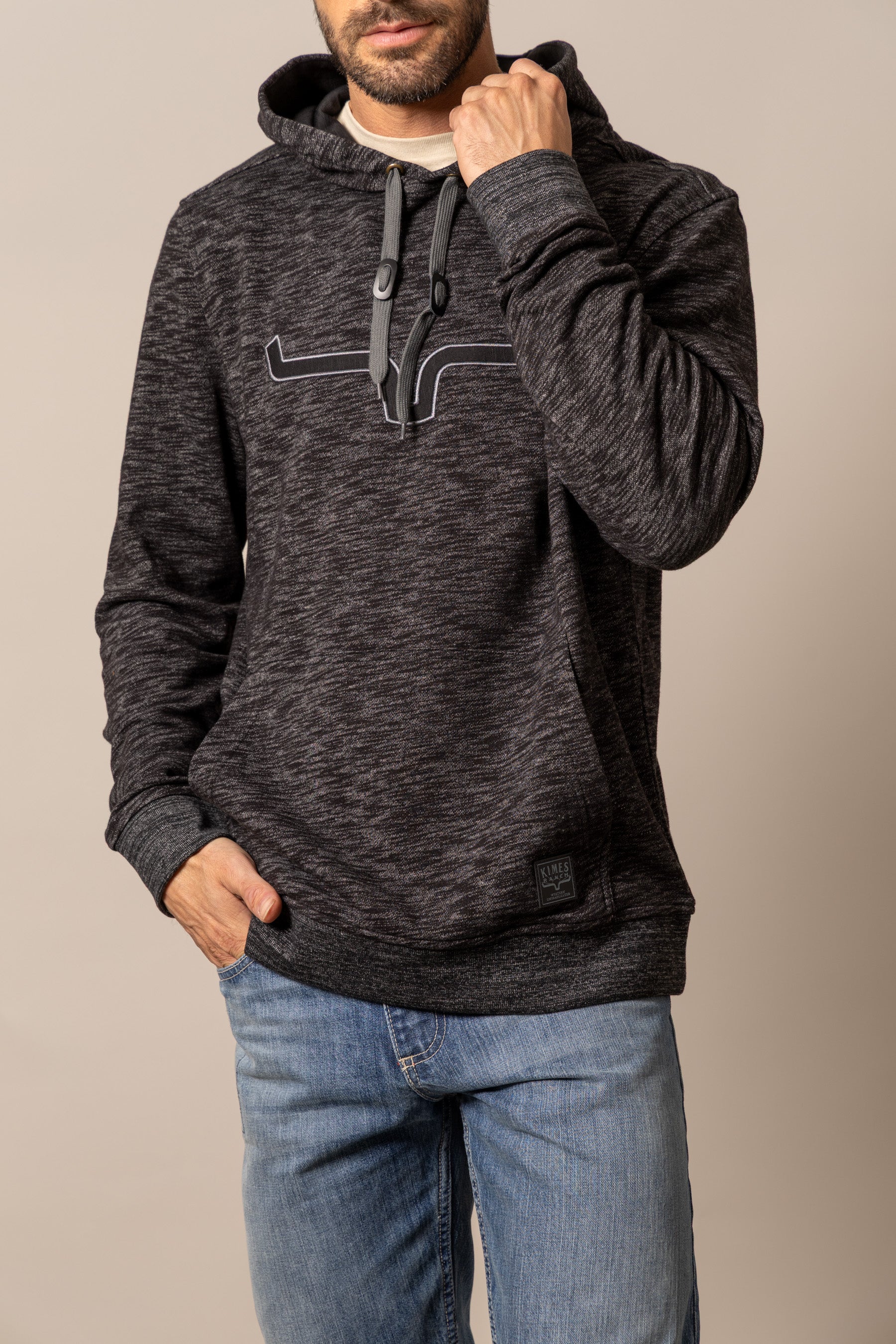 Durham-Black-Drawstring-Hoodie-1.jpg