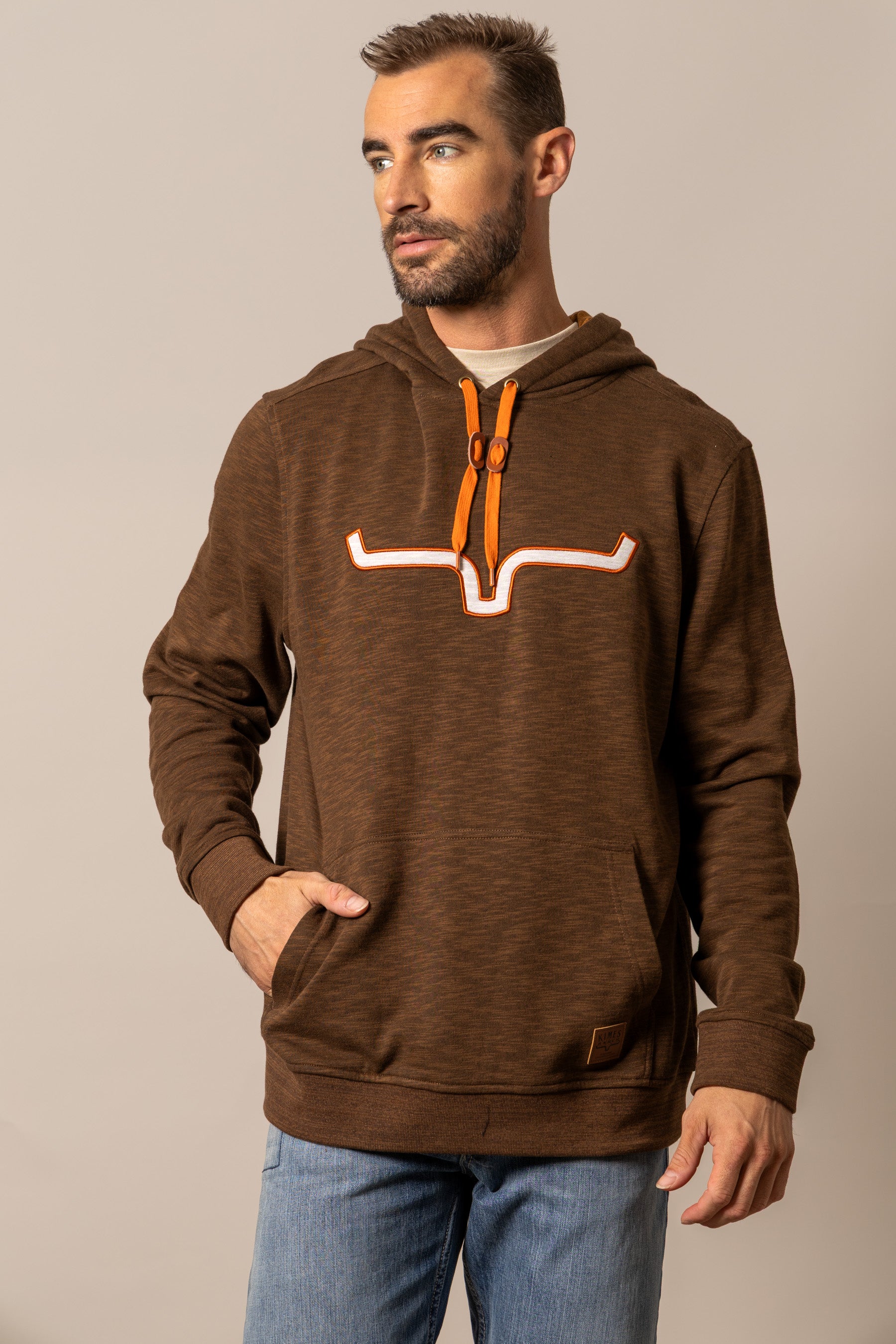 Durham-Brown-Pullover-Hoodie-2.jpg