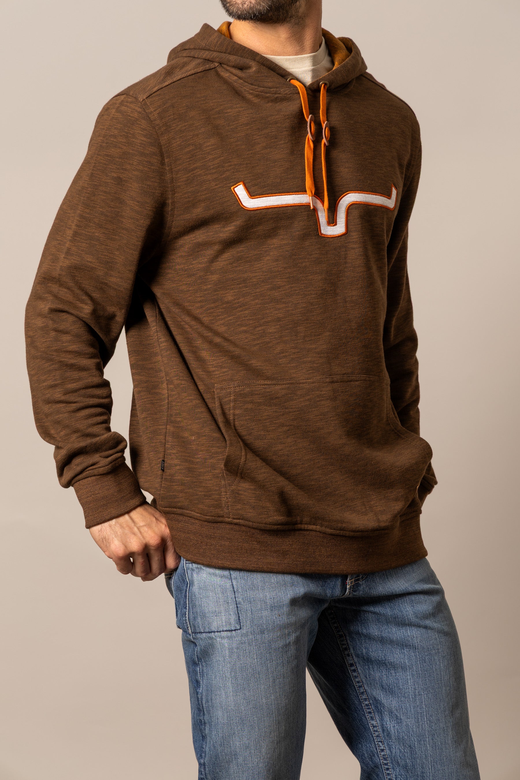 Durham-Brown-Pullover-Hoodie-3.jpg