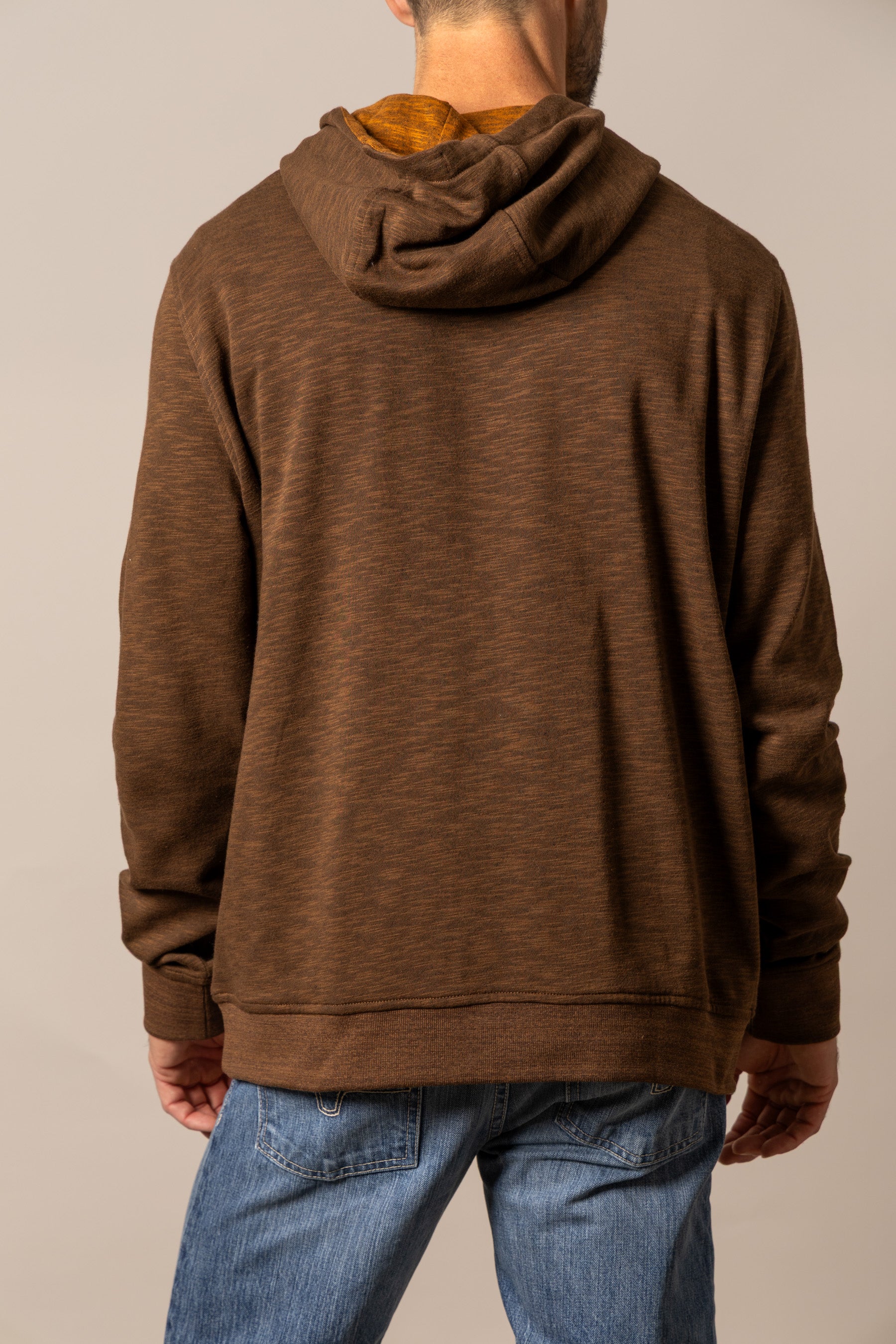 Durham-Brown-Pullover-Hoodie-4.jpg
