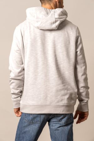 Durham Hoodie