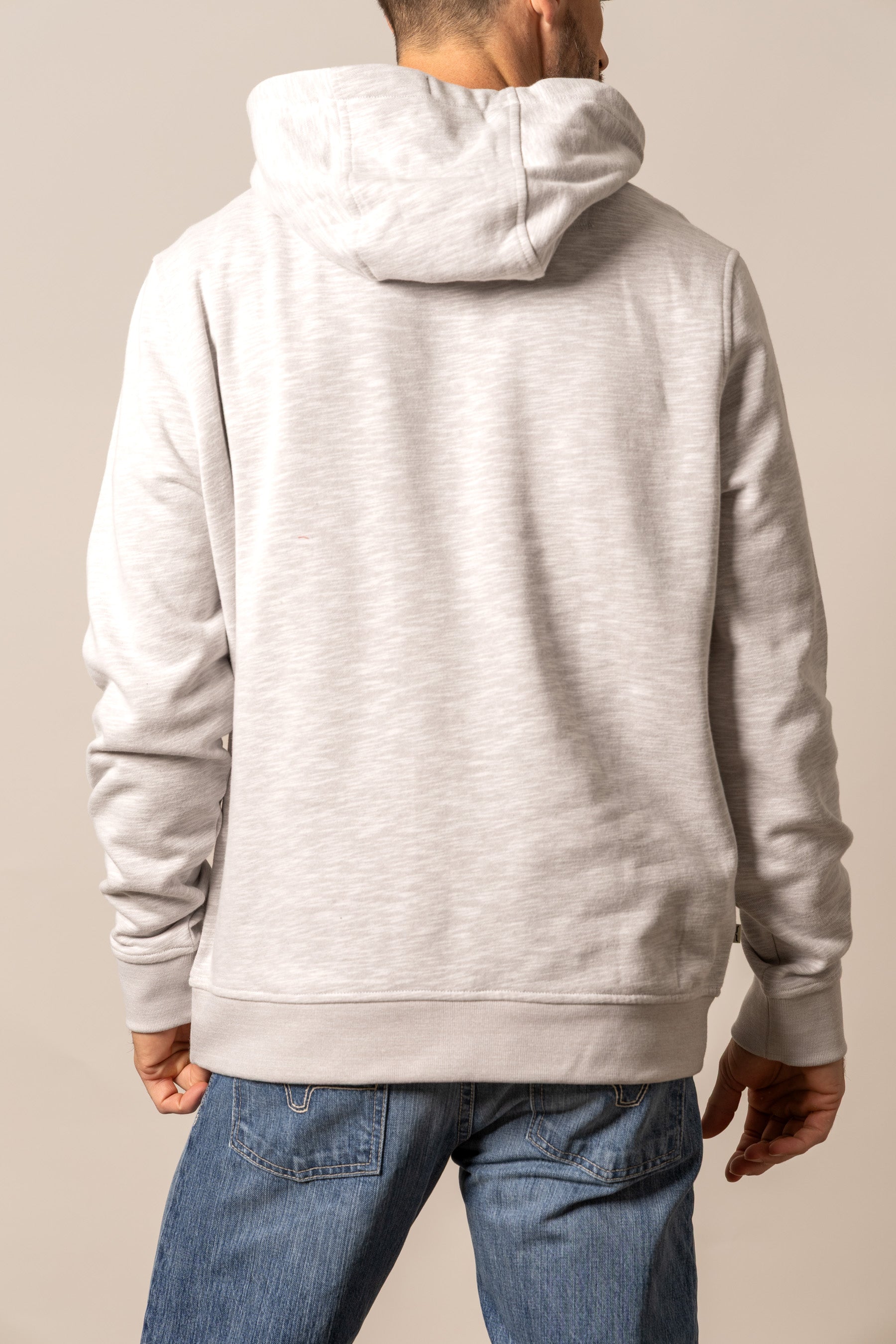 Durham-Natural-Hoodie-3.jpg