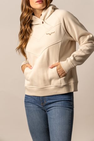 Ella Hoodie