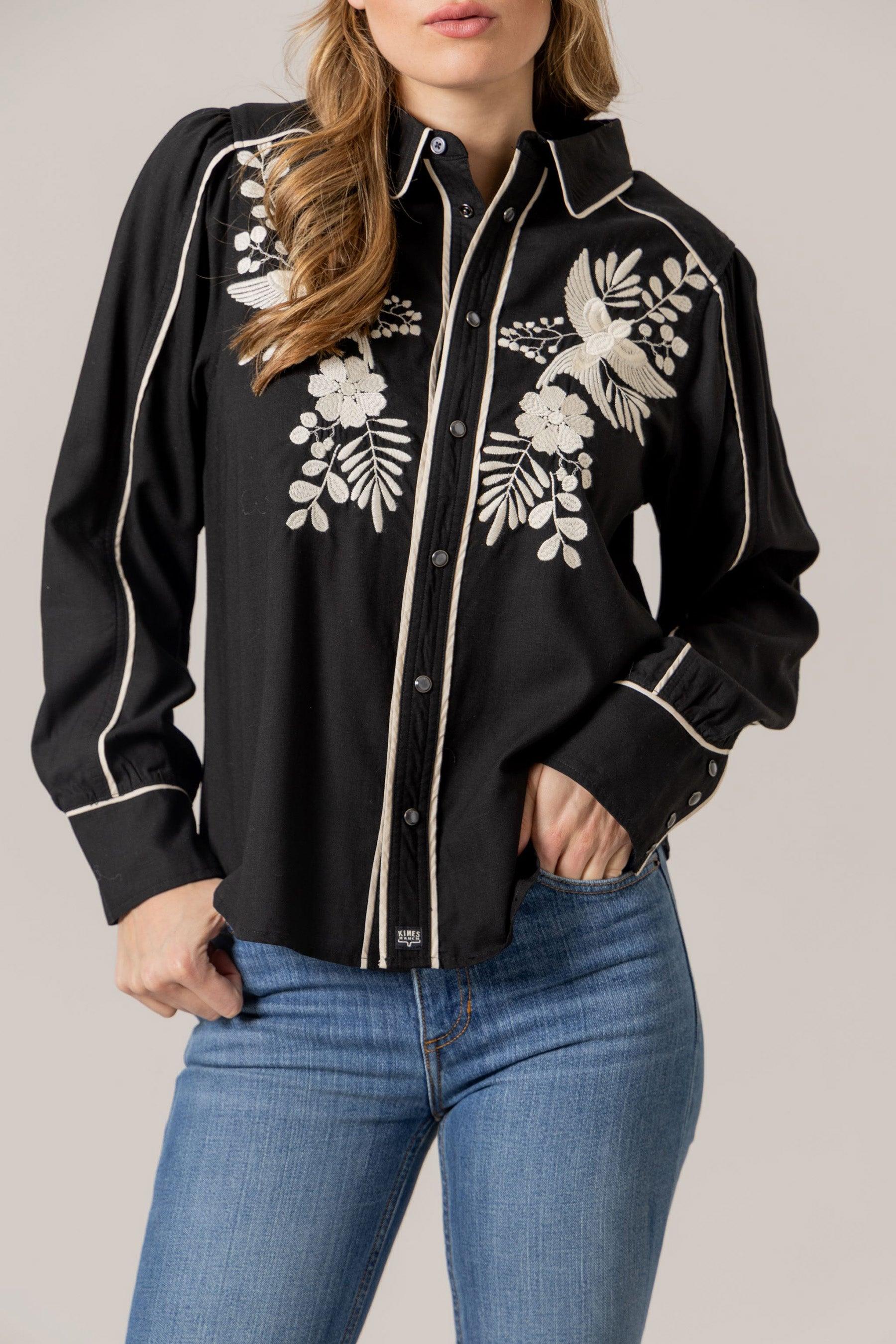 Emilia-Tencel-Black-Embroidered-Button-Up-1.jpg