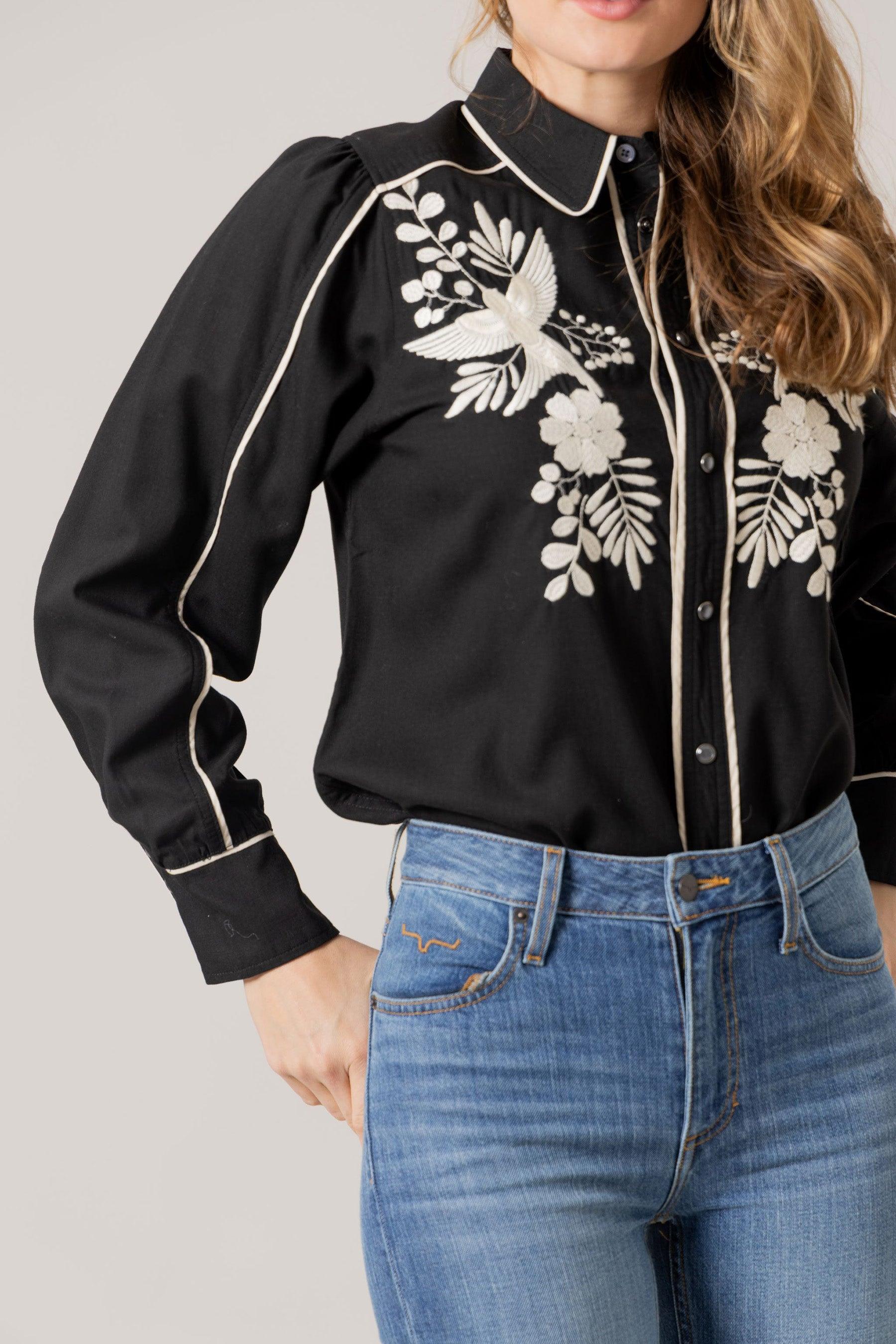 Emilia-Tencel-Black-Embroidered-Button-Up-3.jpg