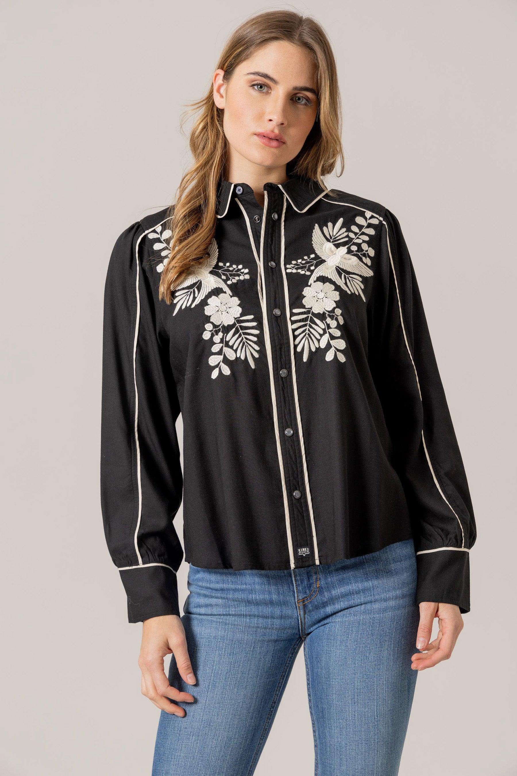 Emilia-Tencel-Black-Embroidered-Button-Up-4.jpg