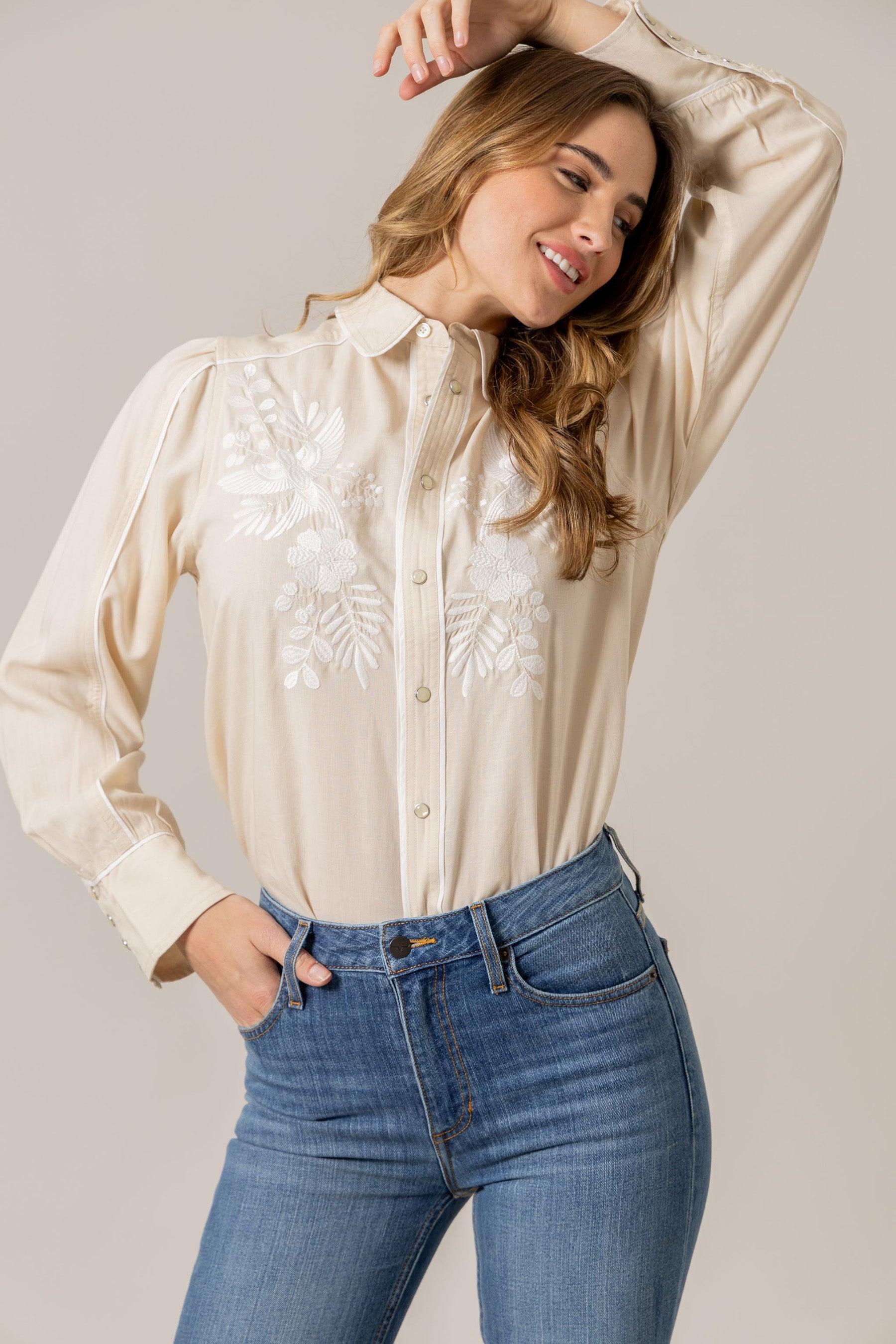 Emilia-Tencel-Natural-Button-Down-Blouse-3.jpg