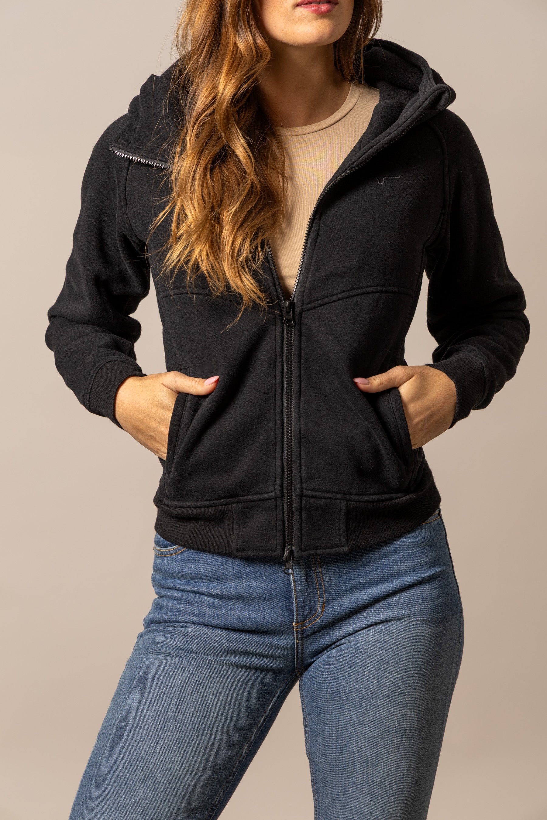 Emma-Black-Zip-Up-Sweatshirt-1.jpg