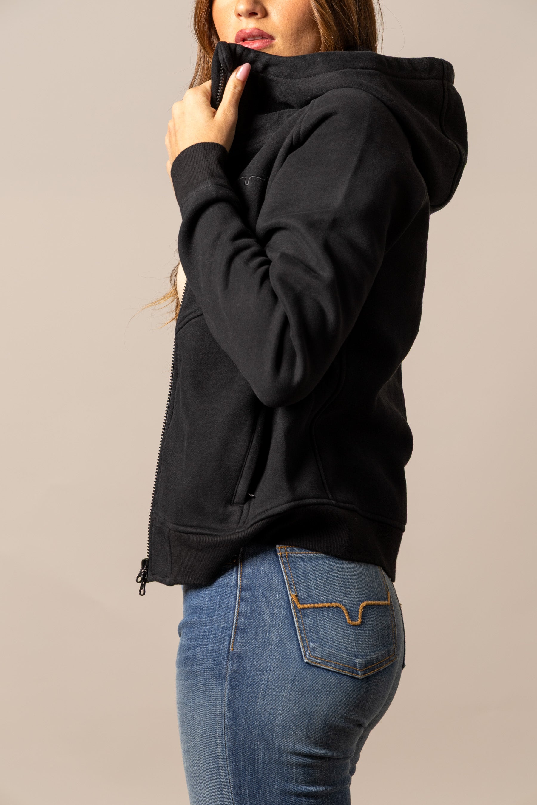 Emma-Black-Zip-Up-Sweatshirt-3.jpg