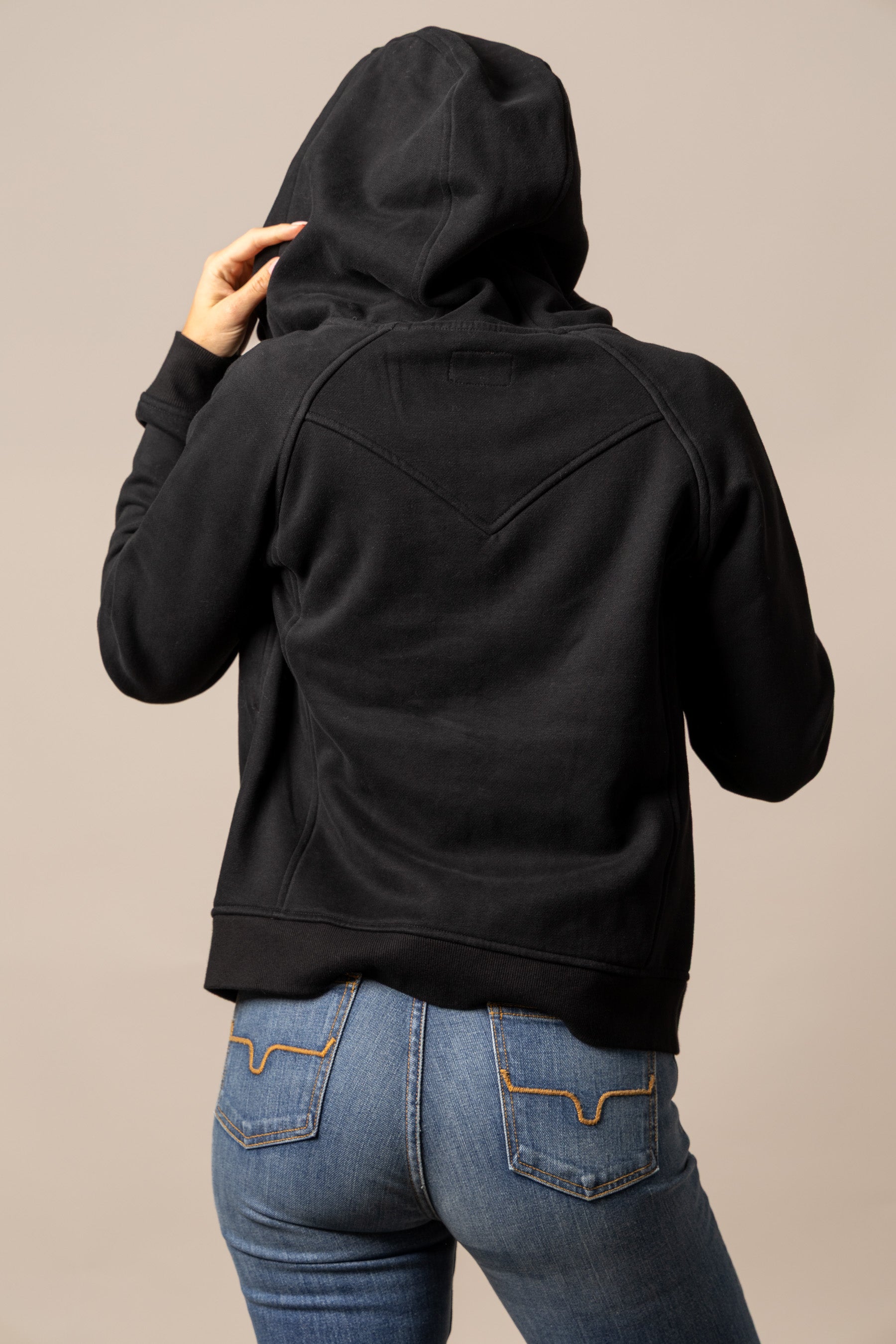 Emma-Black-Zip-Up-Sweatshirt-4.jpg