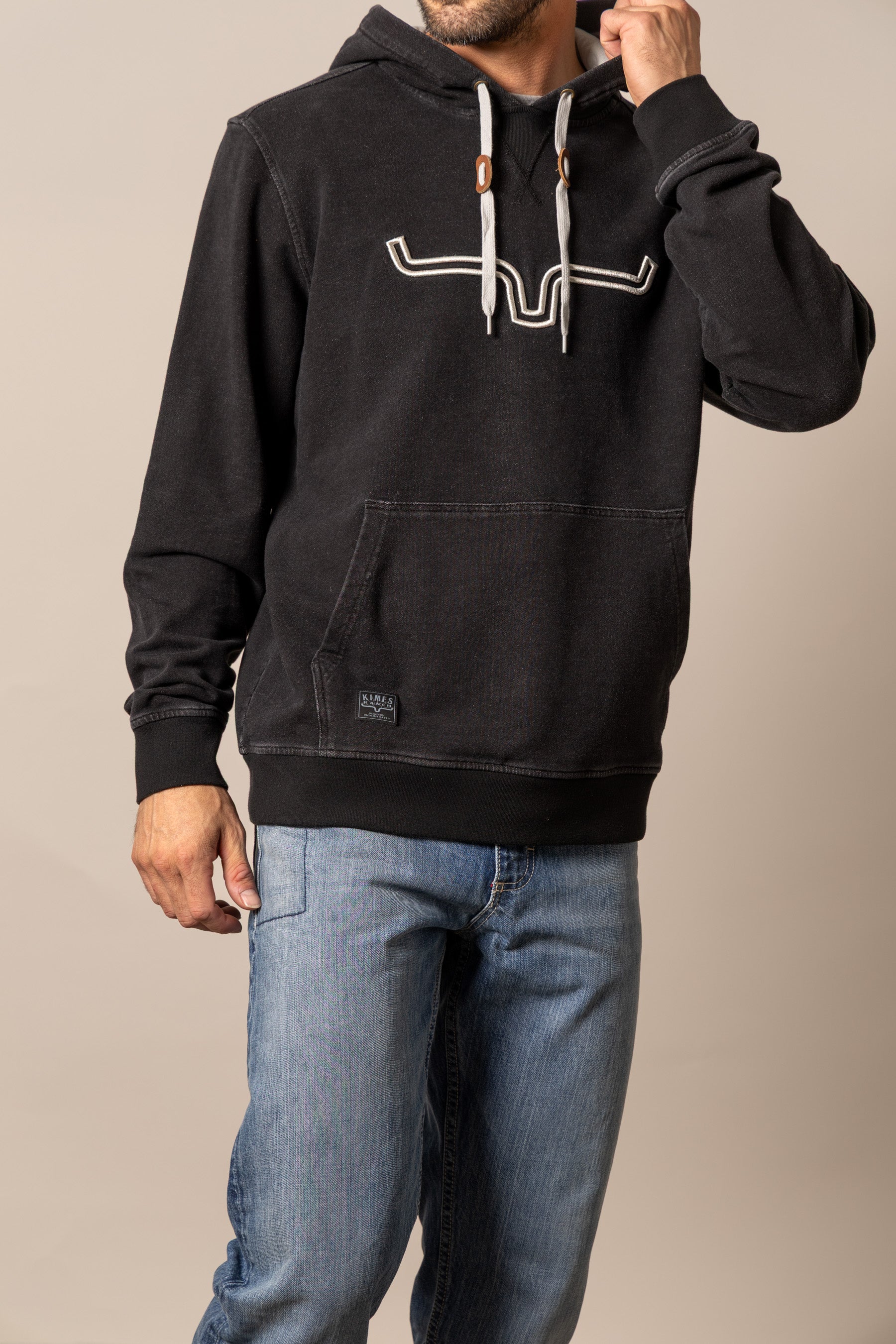 FTI-Faded-Black-Logo-Hoodie-1.jpg