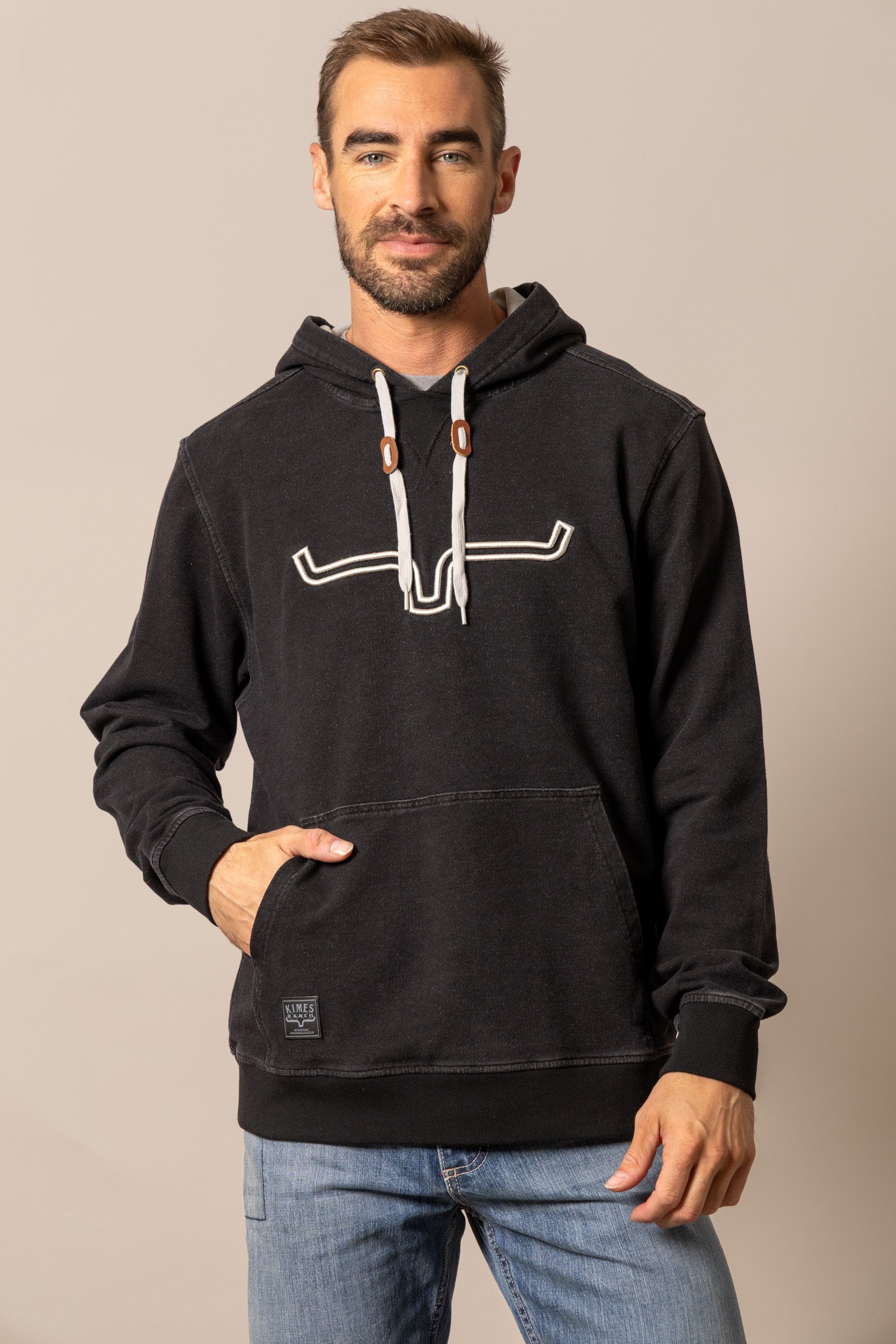 FTI-Faded-Black-Logo-Hoodie-2.jpg