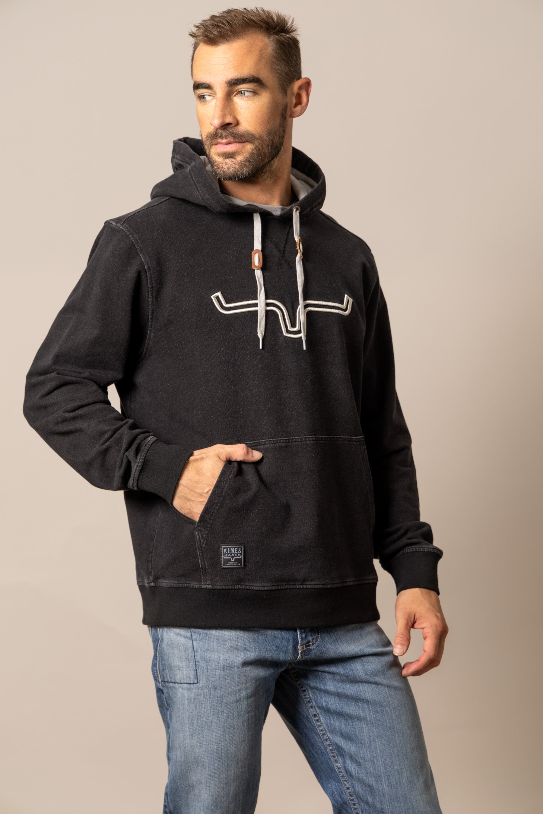 FTI-Faded-Black-Logo-Hoodie-3.jpg