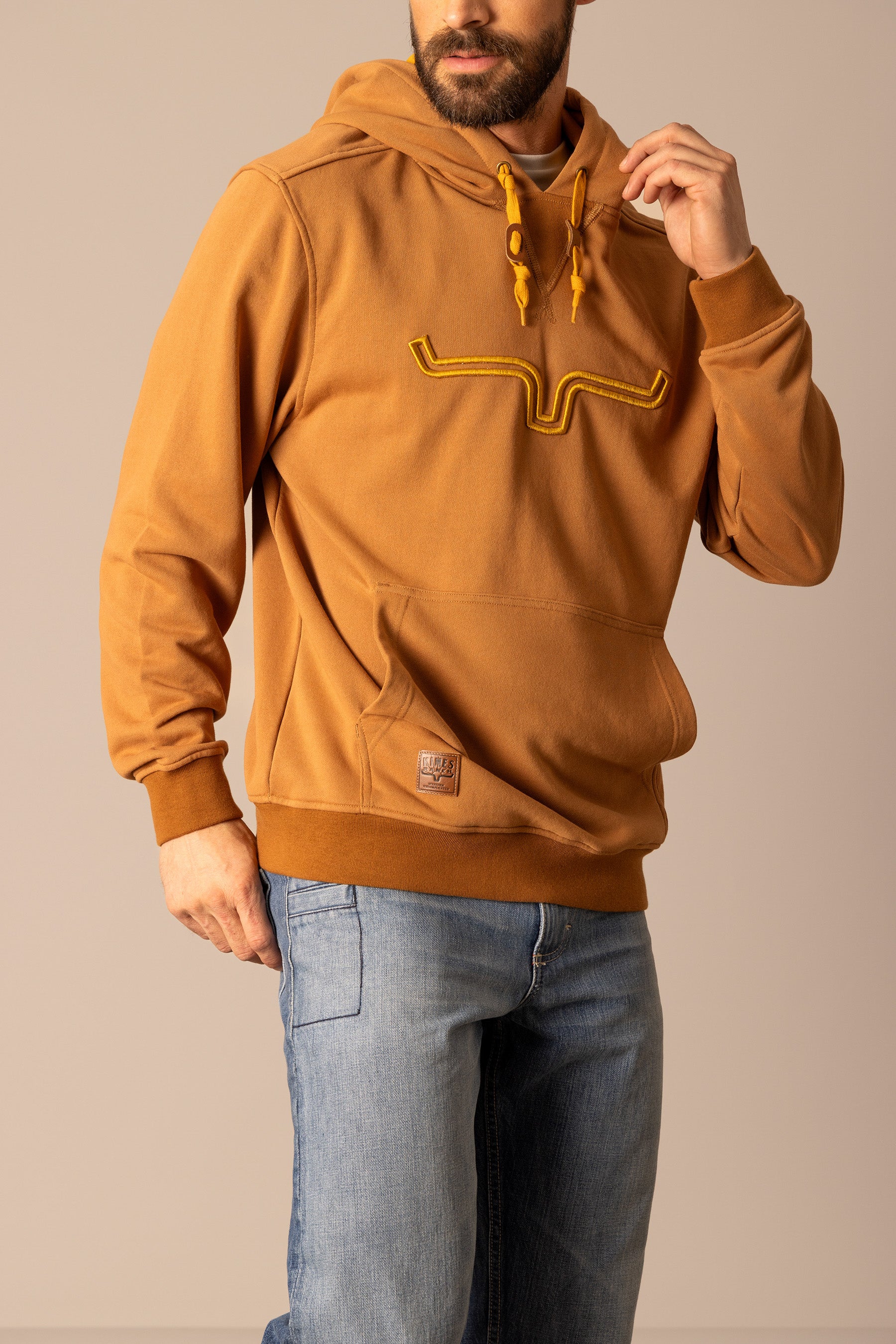 Fast-Talker-WW-Brown-Pullover-Hoodie-2.jpg