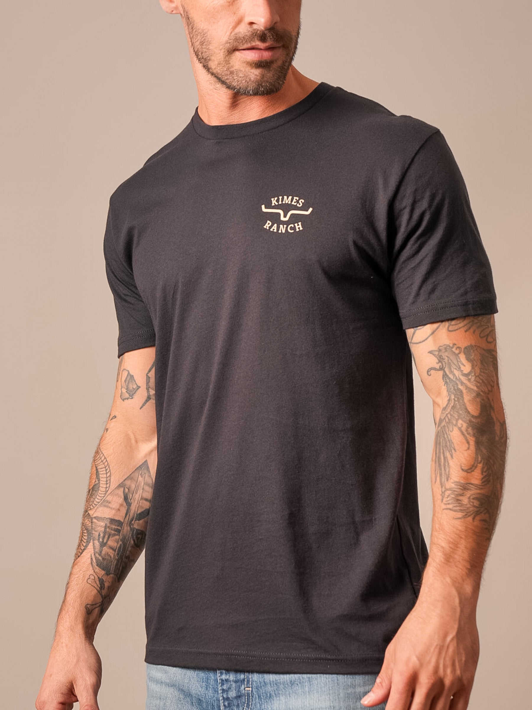 Flying-High-Black-Tee-Mens-1.jpg