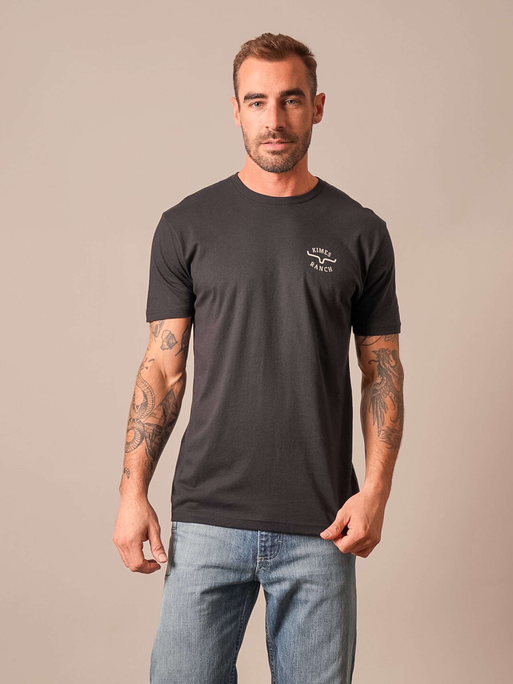 Flying-High-Black-Tee-Mens-2.jpg