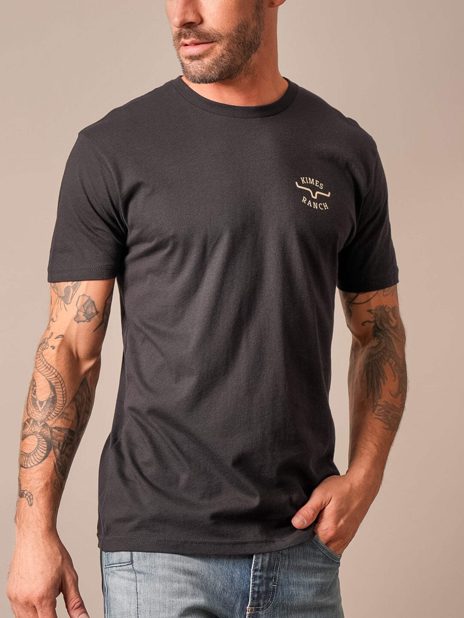 Flying-High-Black-Tee-Mens-3.jpg