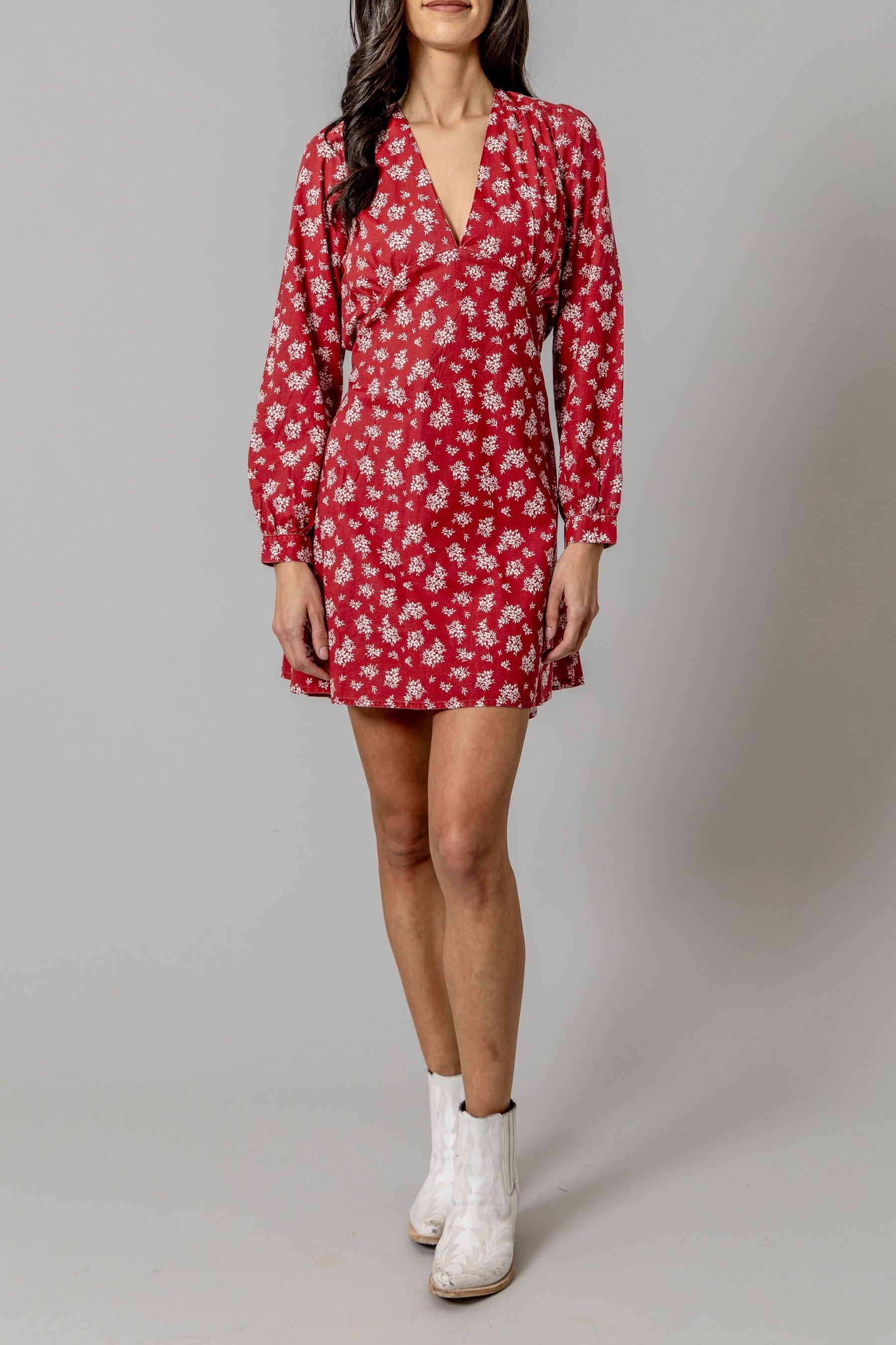 Georgina-Red-Printed-Dress-1.jpg