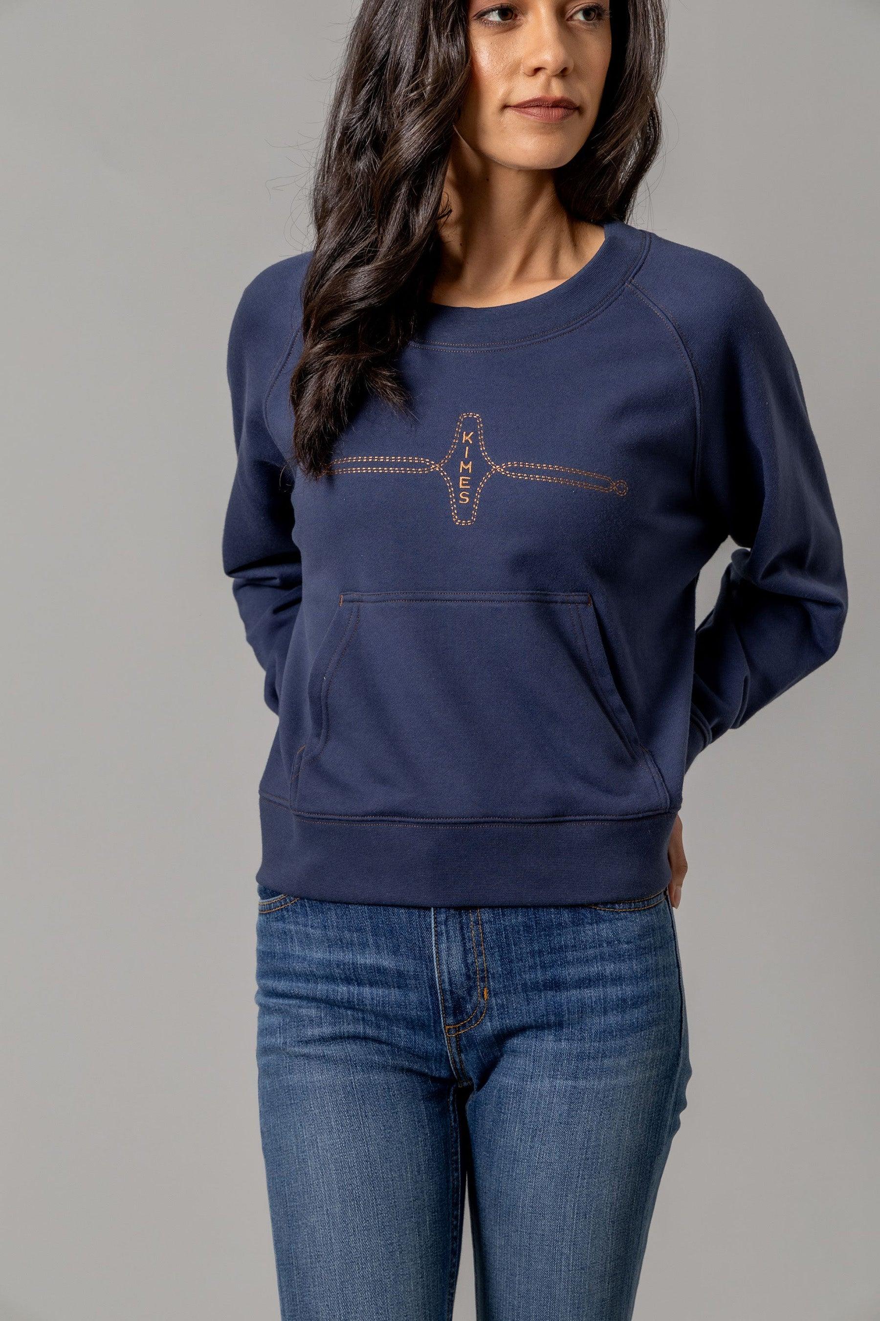 Gracie-Blue-Embroidered-Cropped-Crewneck-With-Pocket-1.jpg