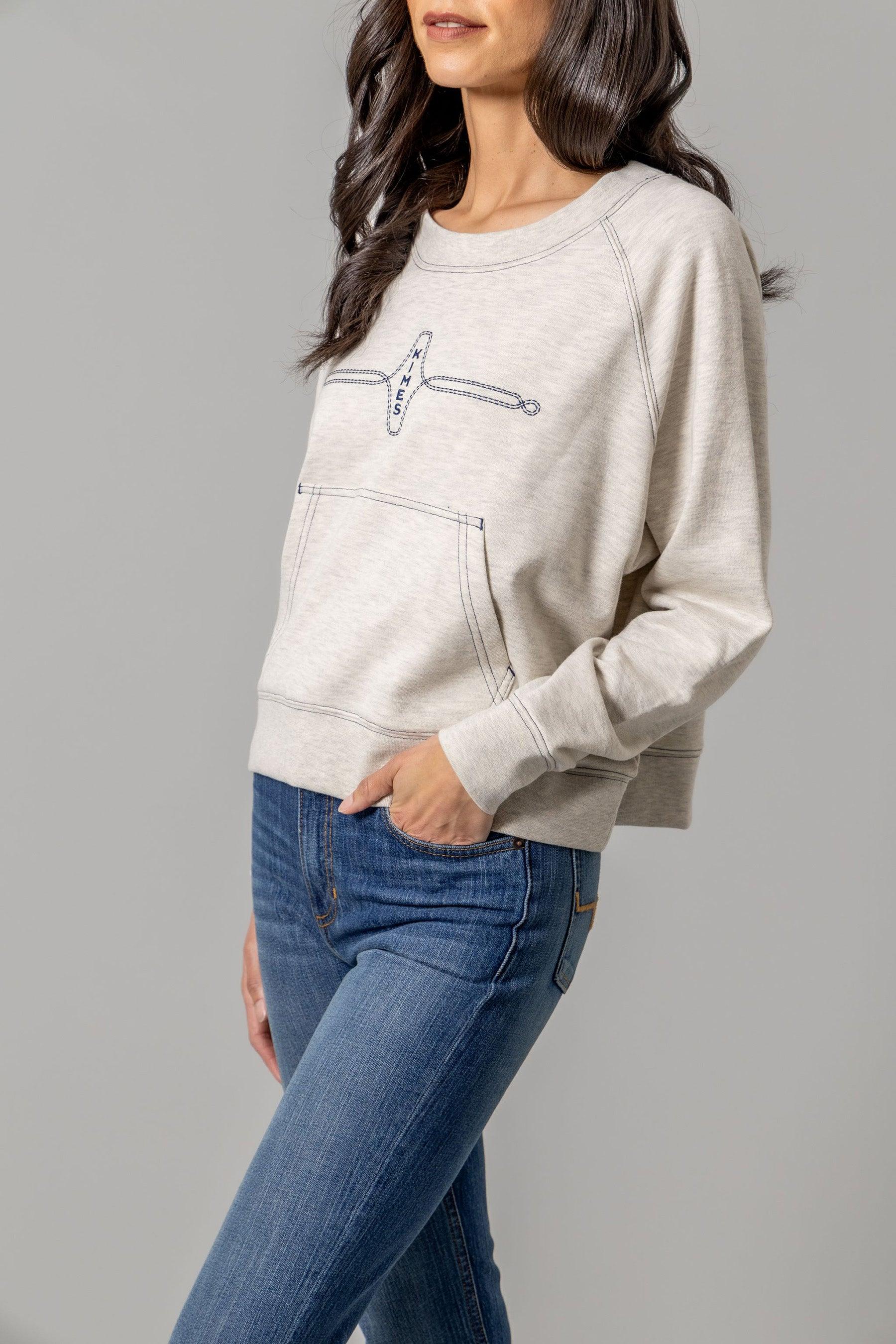 Gracie-Light-Grey-Cropped-Crew-Neck-With-Pocket-2.jpg