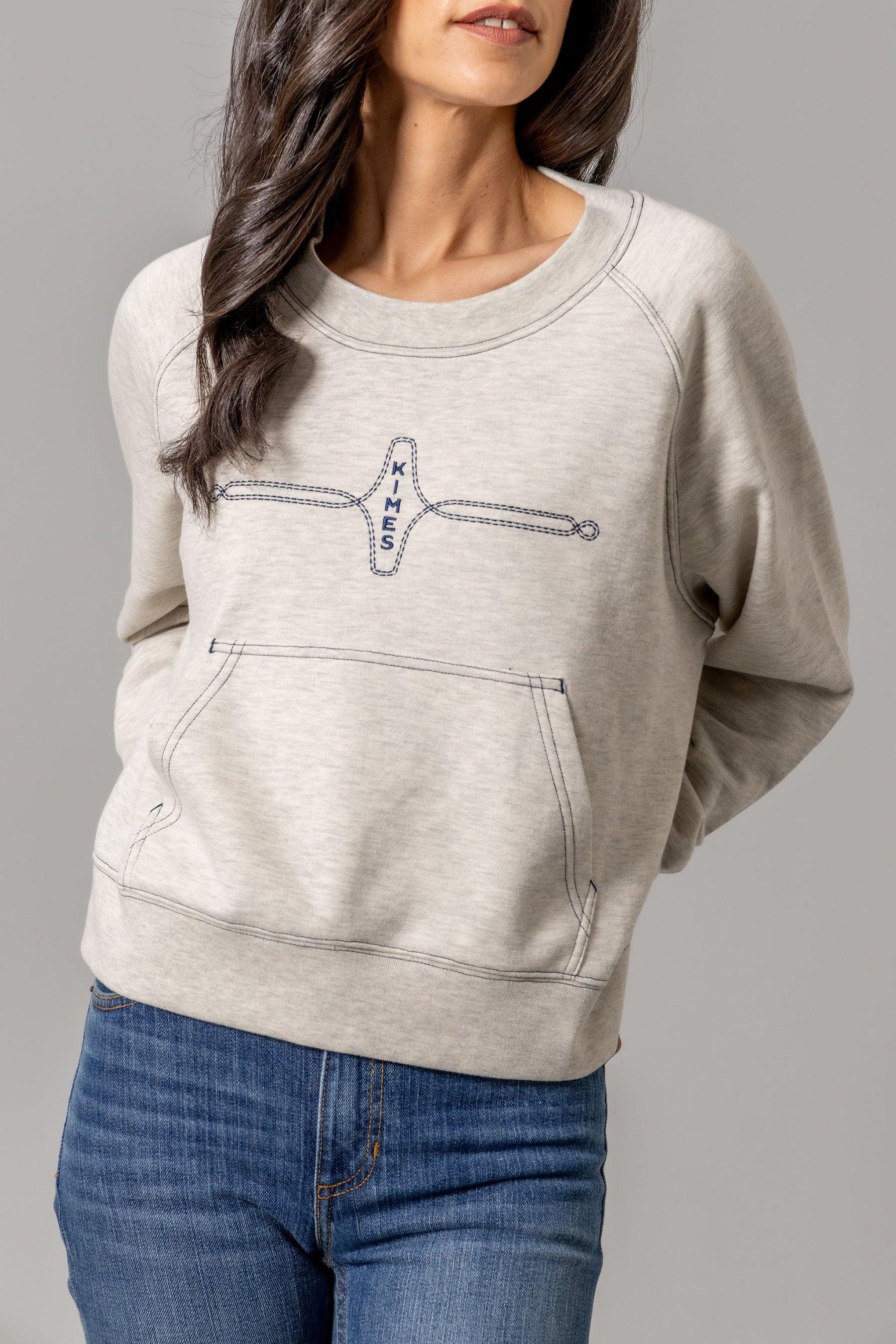 Gracie-Light-Grey-Cropped-Crew-Neck-With-Pocket-4.jpg