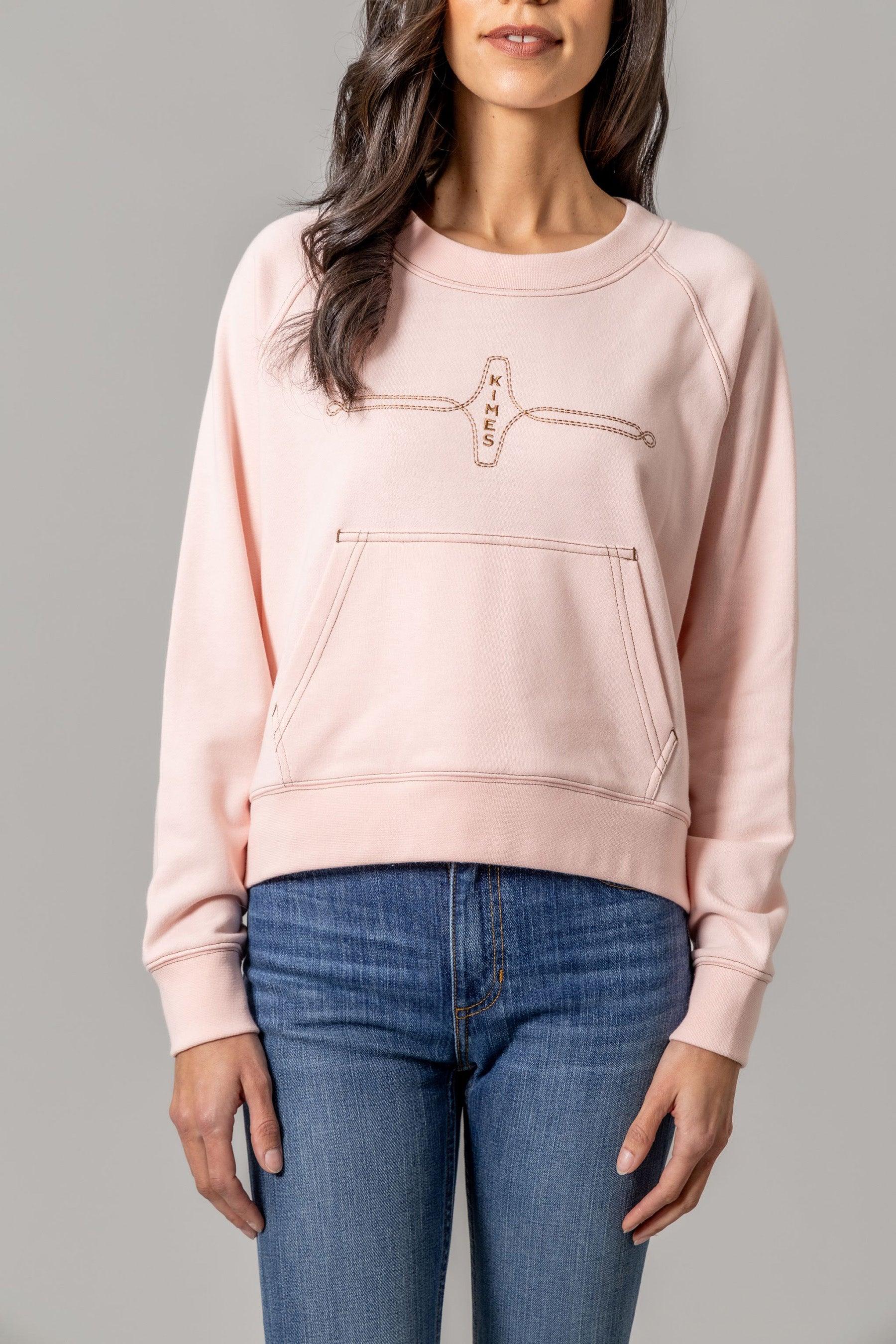 Gracie-Pink-Embroidered-Cropped-Pullover-1.jpg