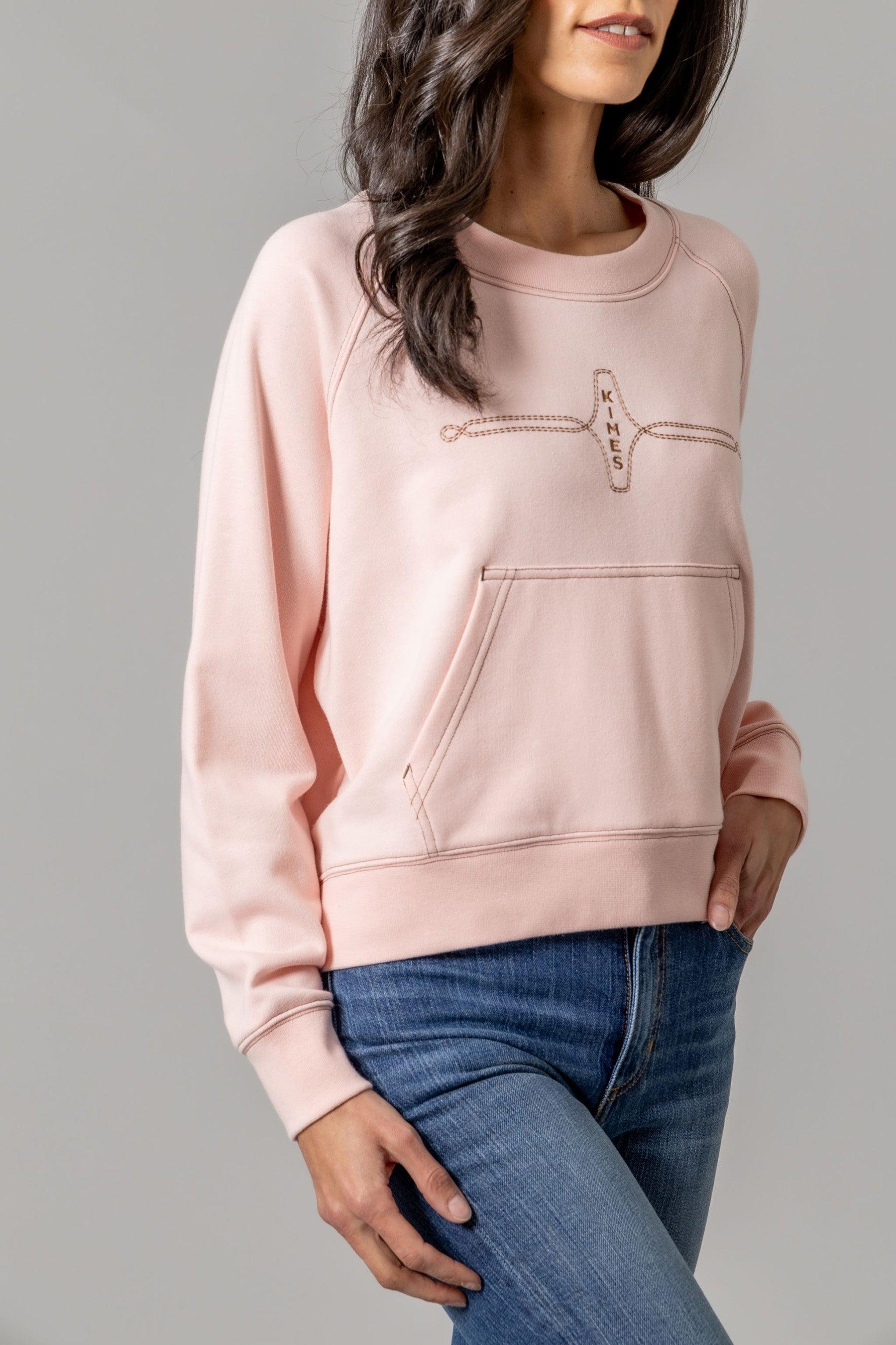 Gracie-Pink-Embroidered-Cropped-Pullover-3.jpg