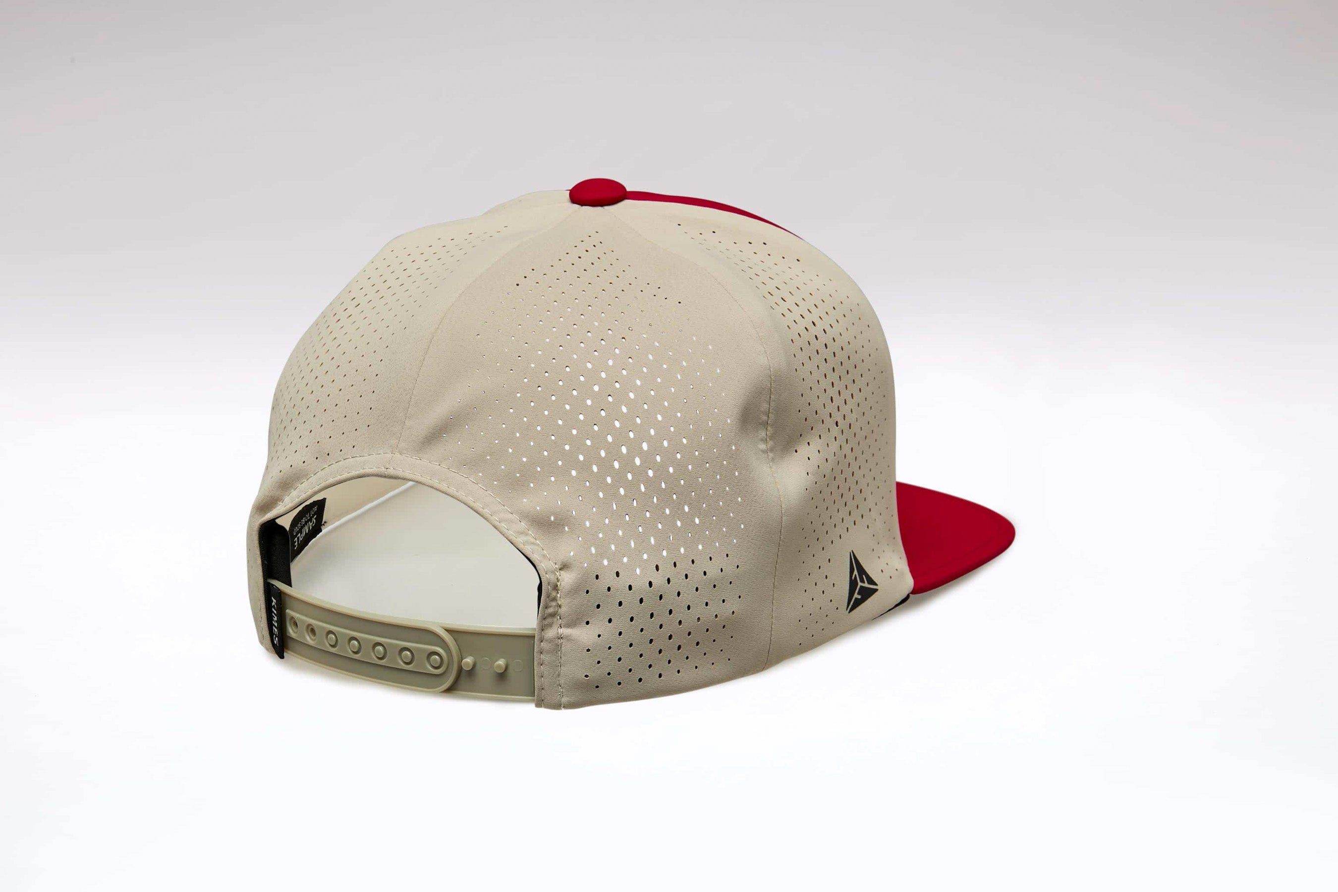 Hard-Pressed-Red-Trucker-Hat-3.jpg