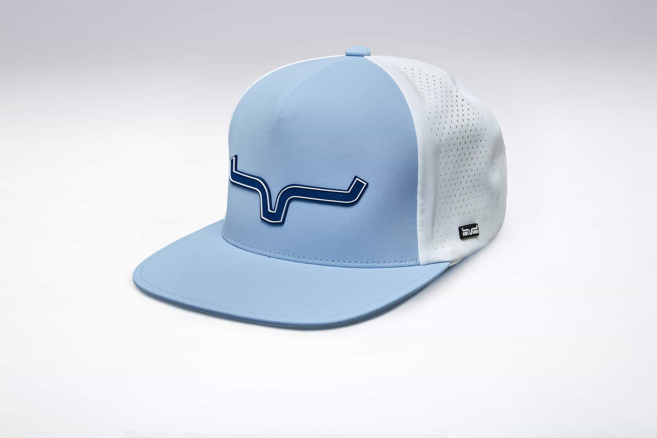 Hard-Pressed-Sky-Blue-Fat-Bill-Hat-1.jpg