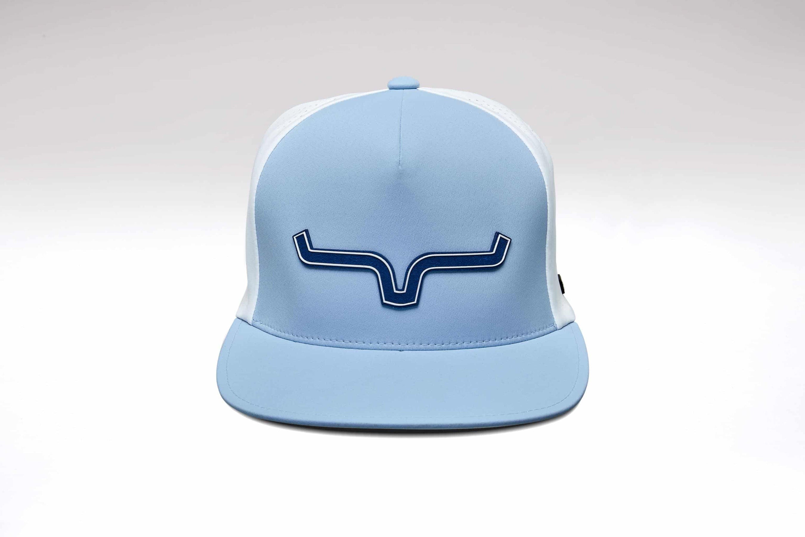 Hard-Pressed-Sky-Blue-Fat-Bill-Hat-2.jpg