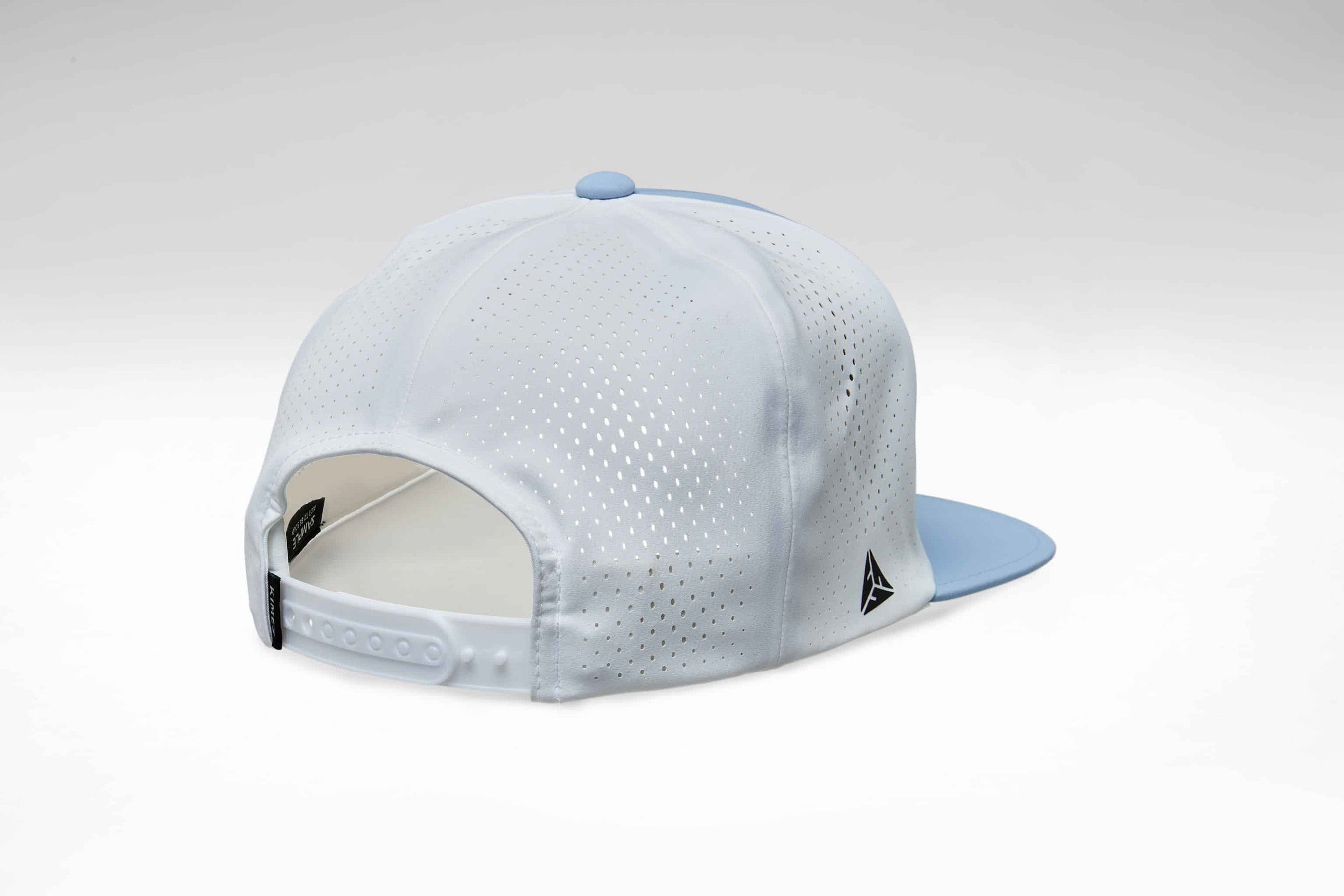 Hard-Pressed-Sky-Blue-Fat-Bill-Hat-3.jpg