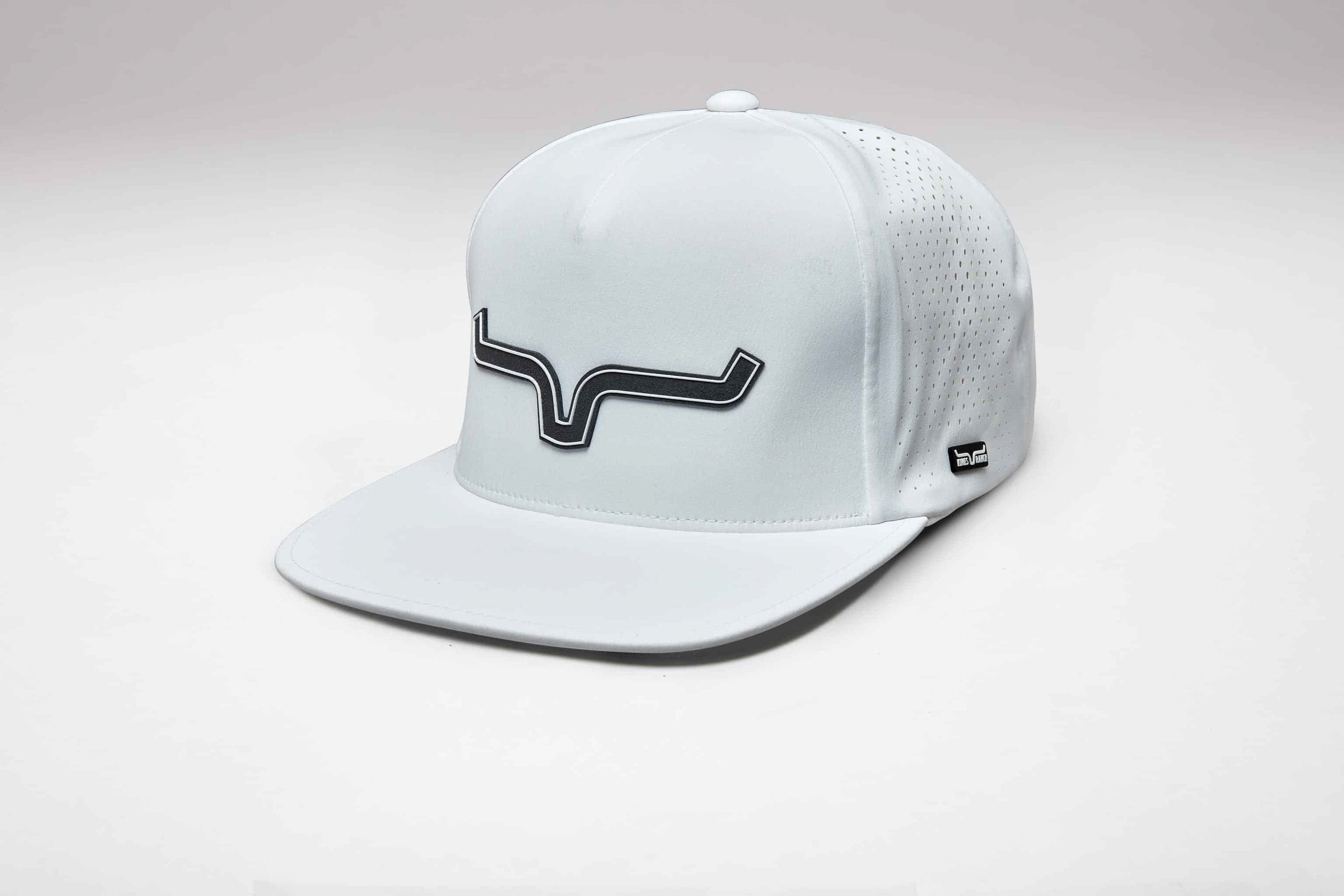 Hard-Pressed-White-Cap-1.jpg