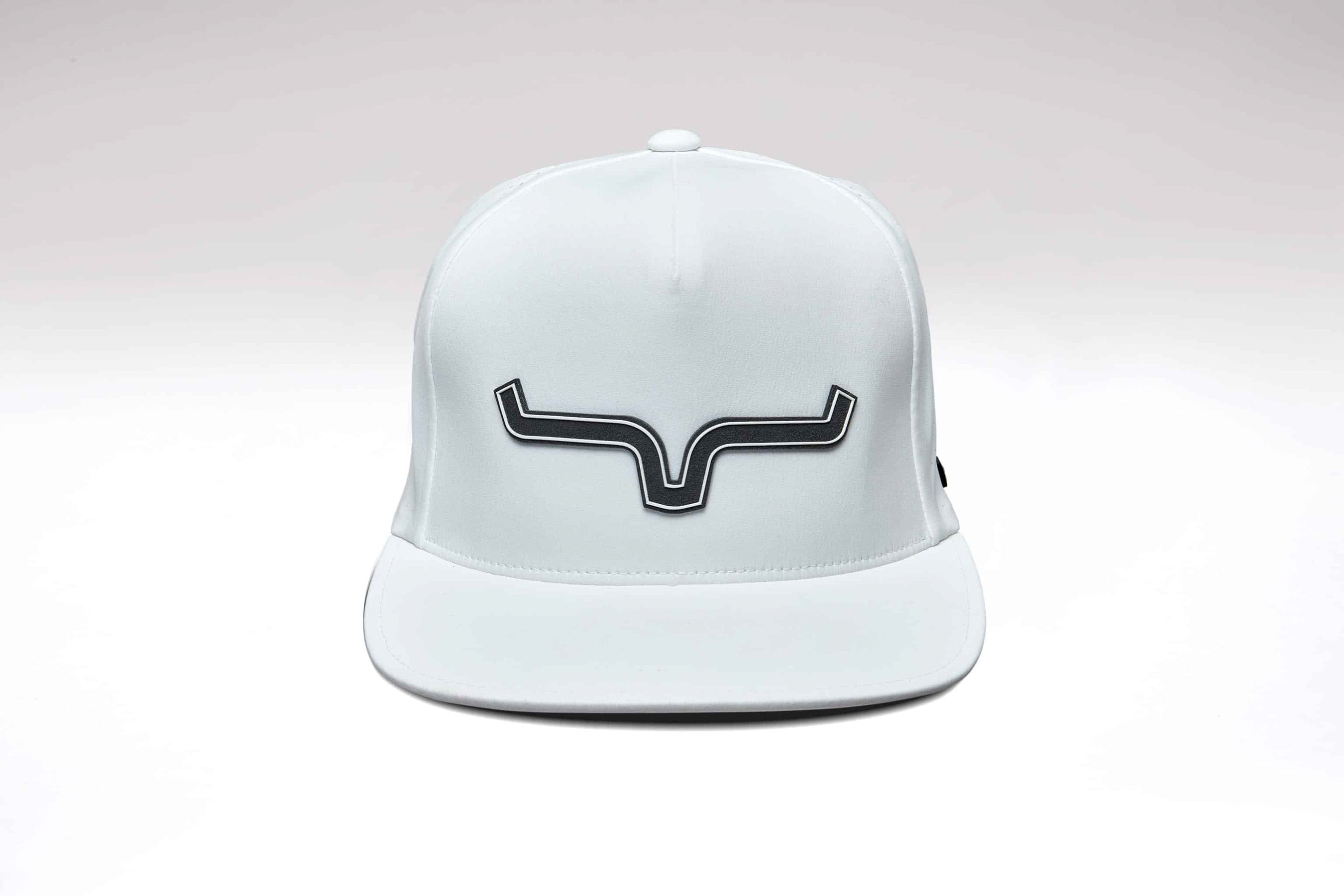 Hard-Pressed-White-Cap-2.jpg