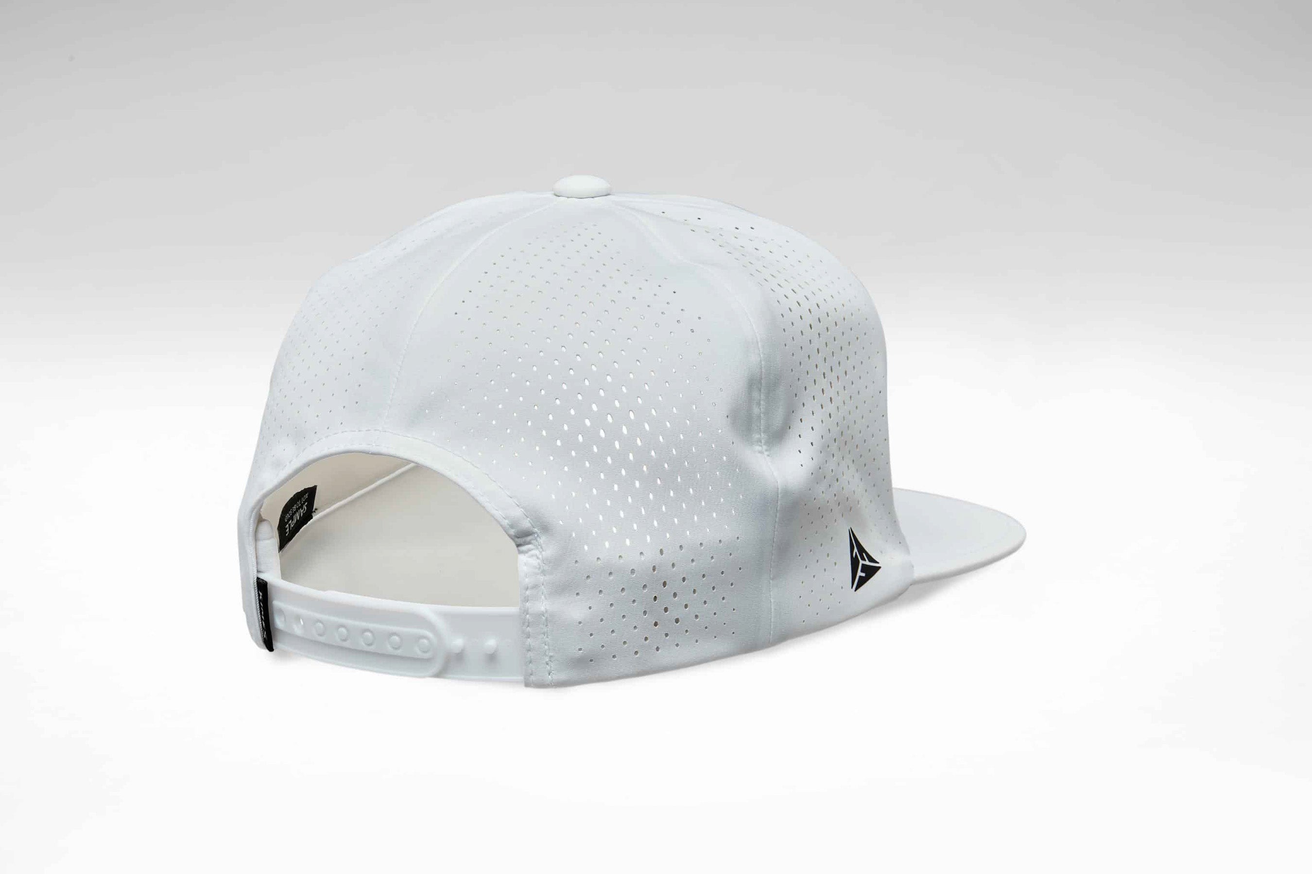 Hard-Pressed-White-Cap-3.jpg
