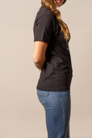 It’s Cool to be Kimes