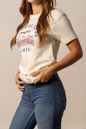 It’s Cool to be Kimes