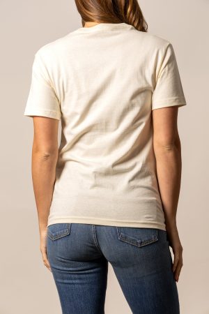 It’s Cool to be Kimes