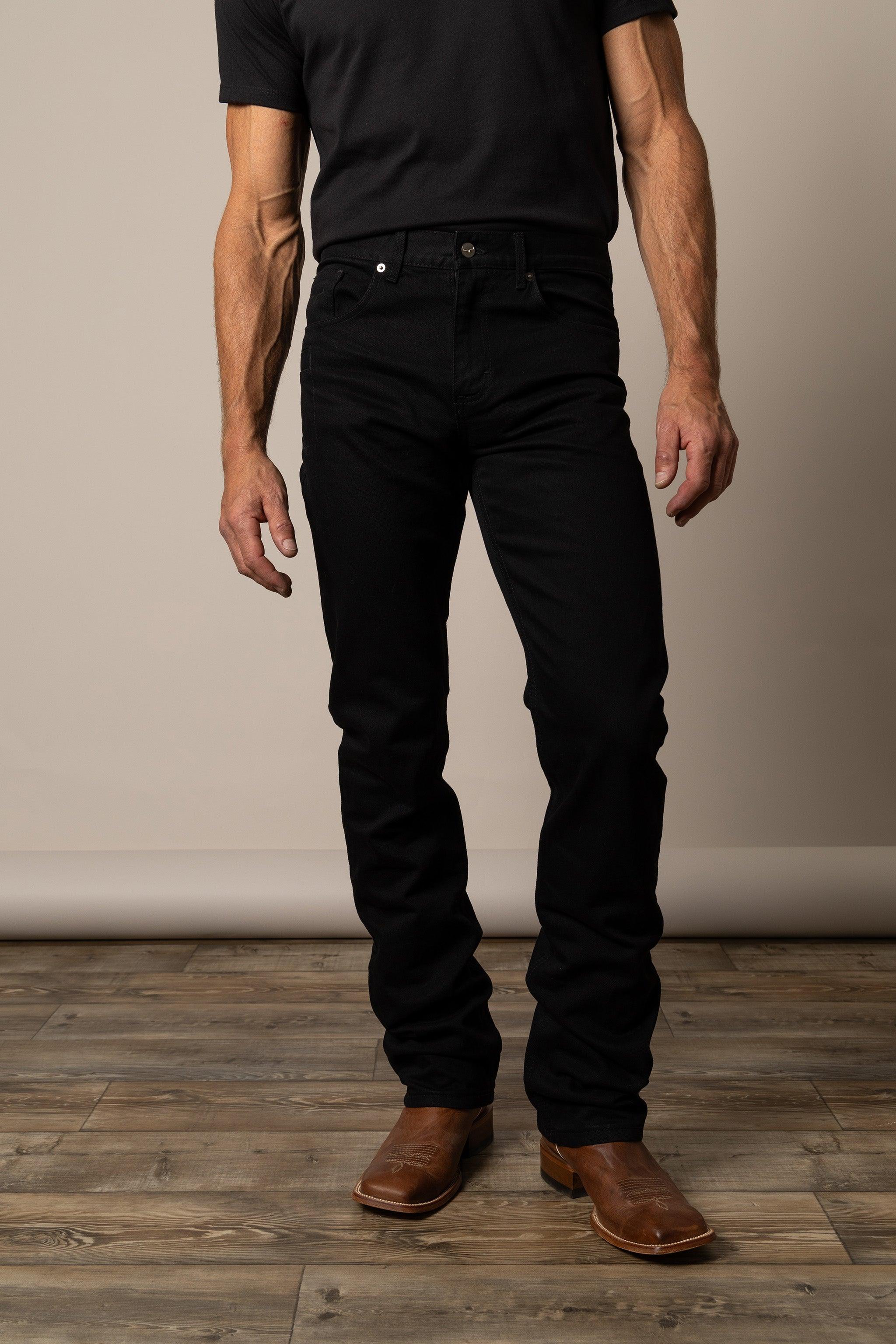 James-Black-Denim-Mens-1.jpg