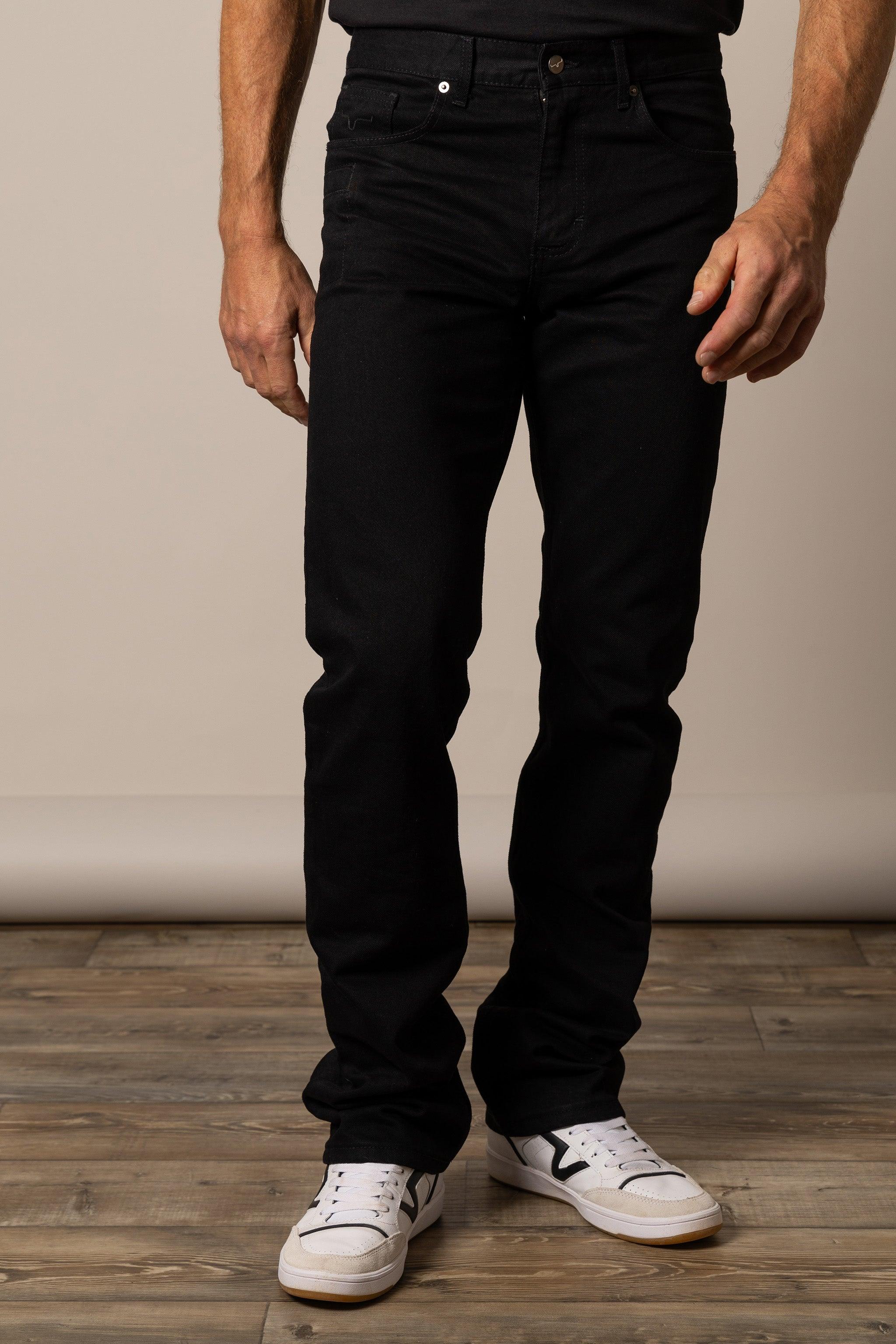 James-Black-Denim-Mens-5.jpg