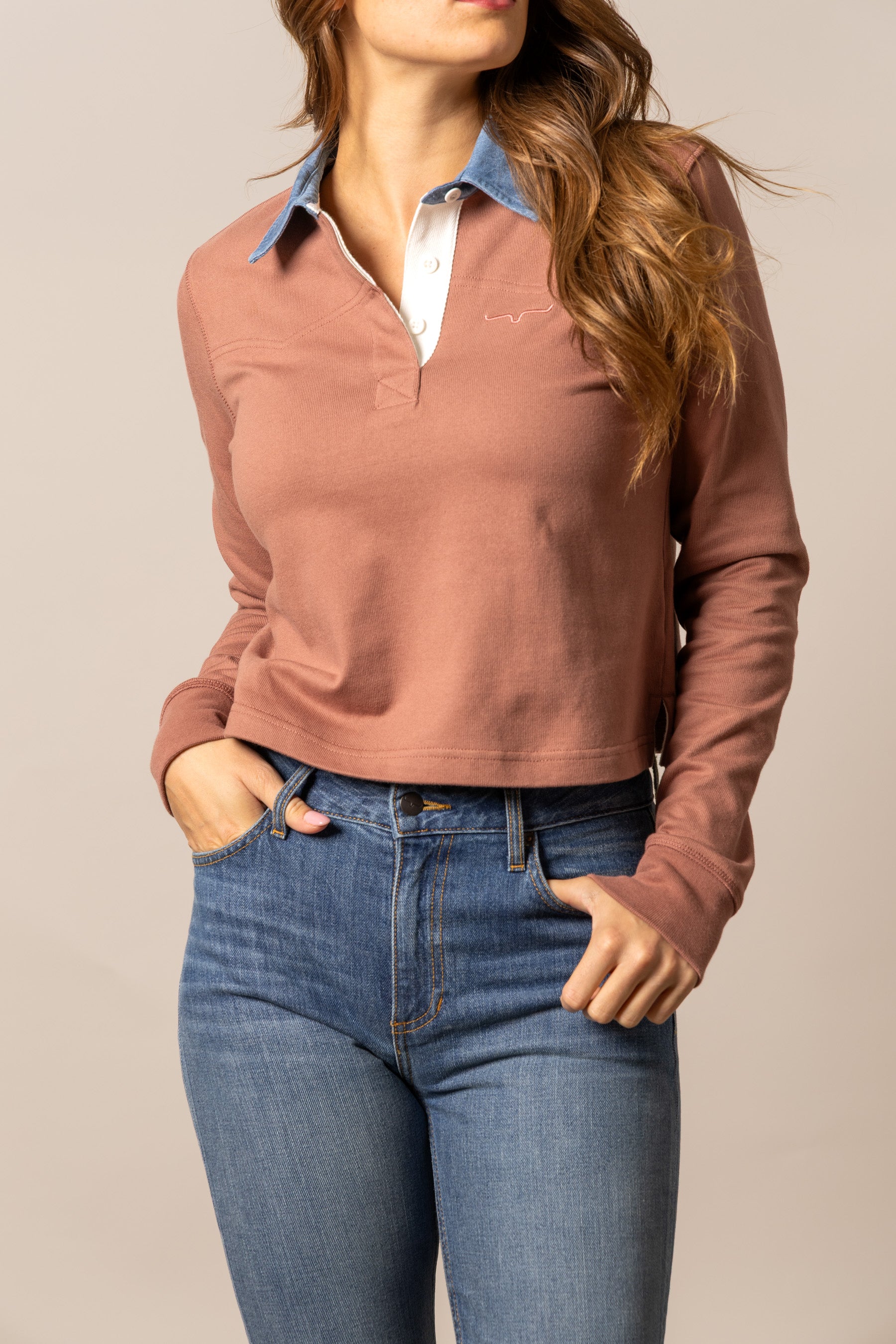 Jamila-Ruby-Muave-Long-Sleeve-Shirt-2.jpg