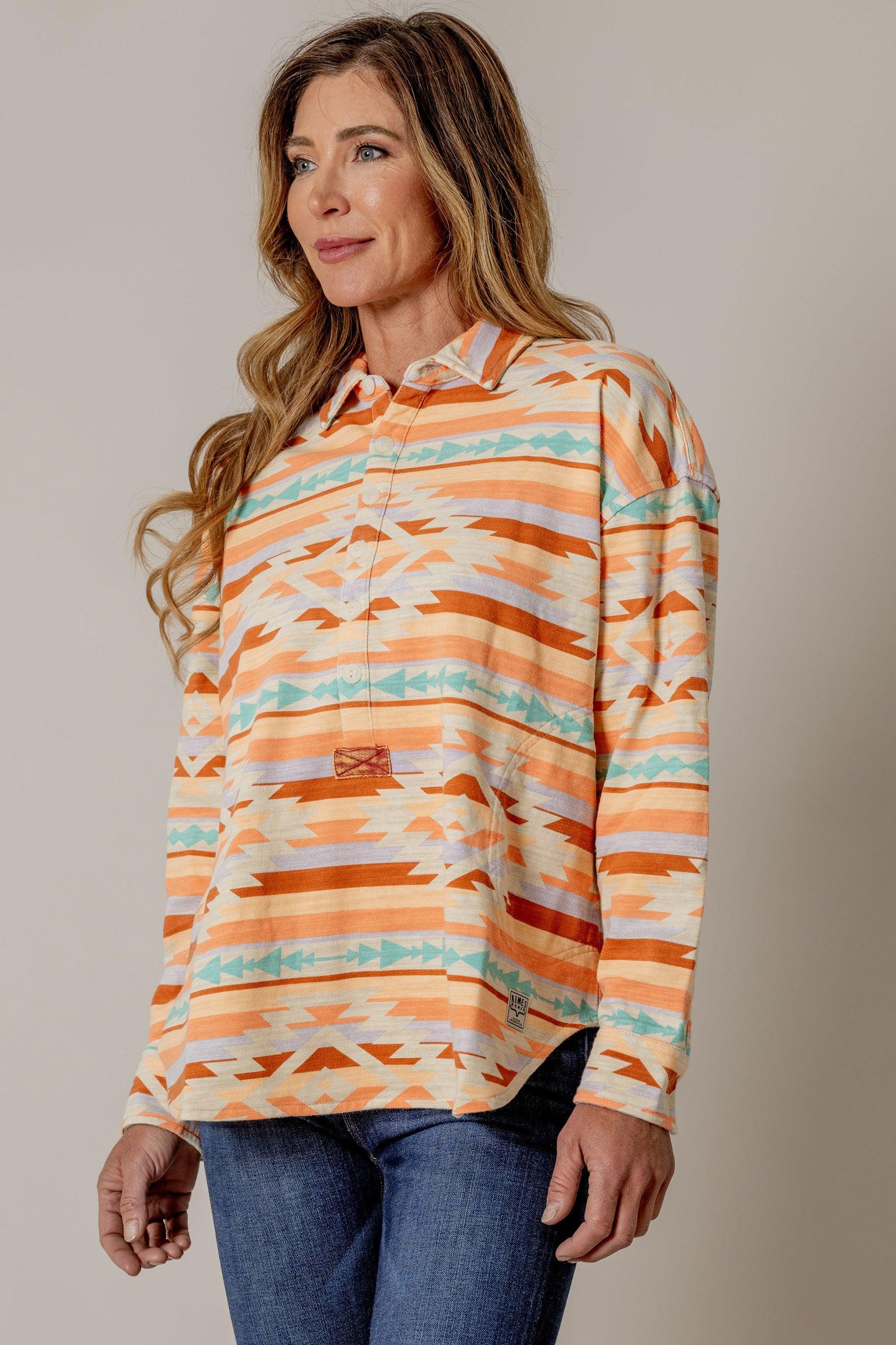 Judith-Orange-Printed-Collared-Shirt-1.jpg