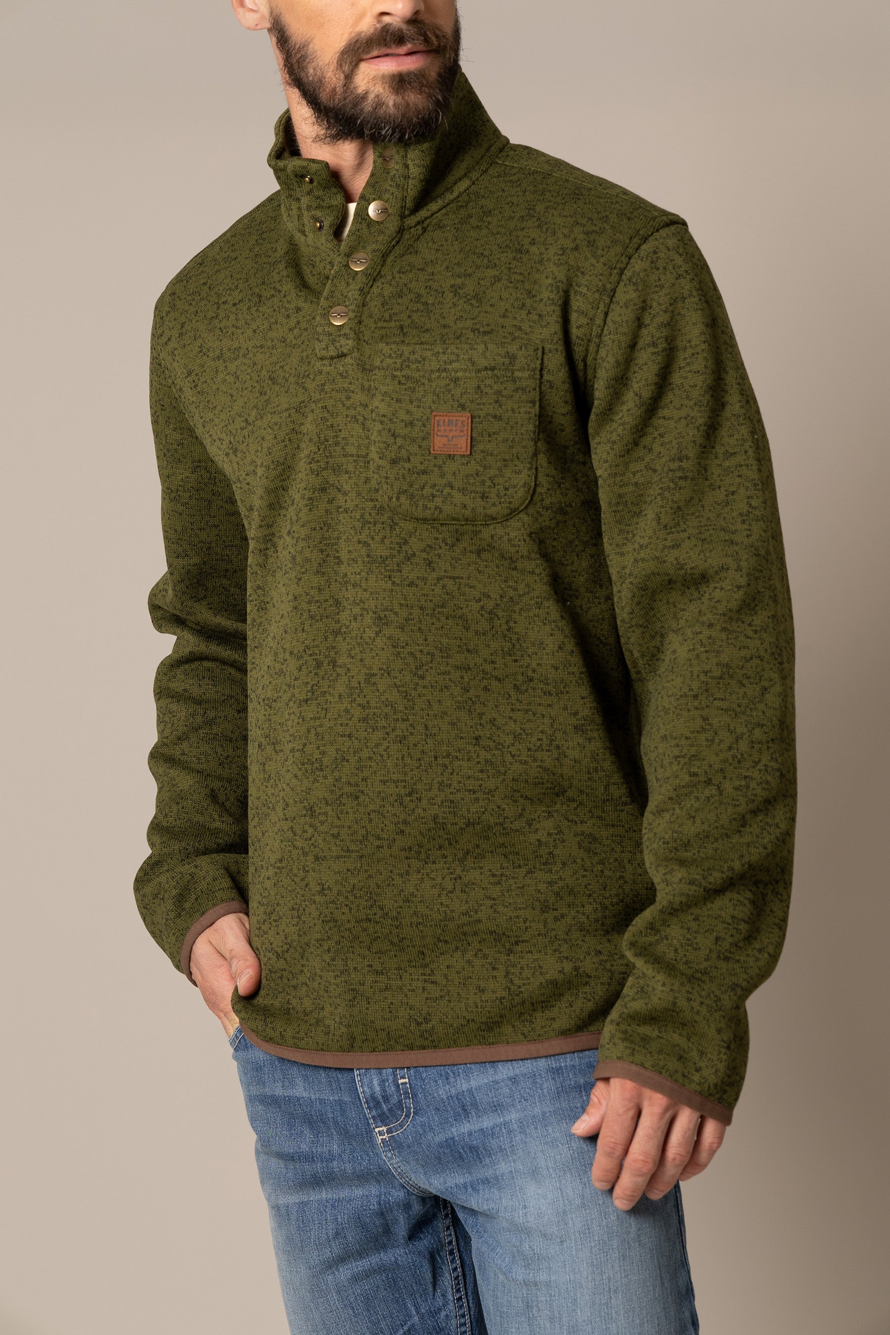 Julian-Army-Pullover-2.jpg