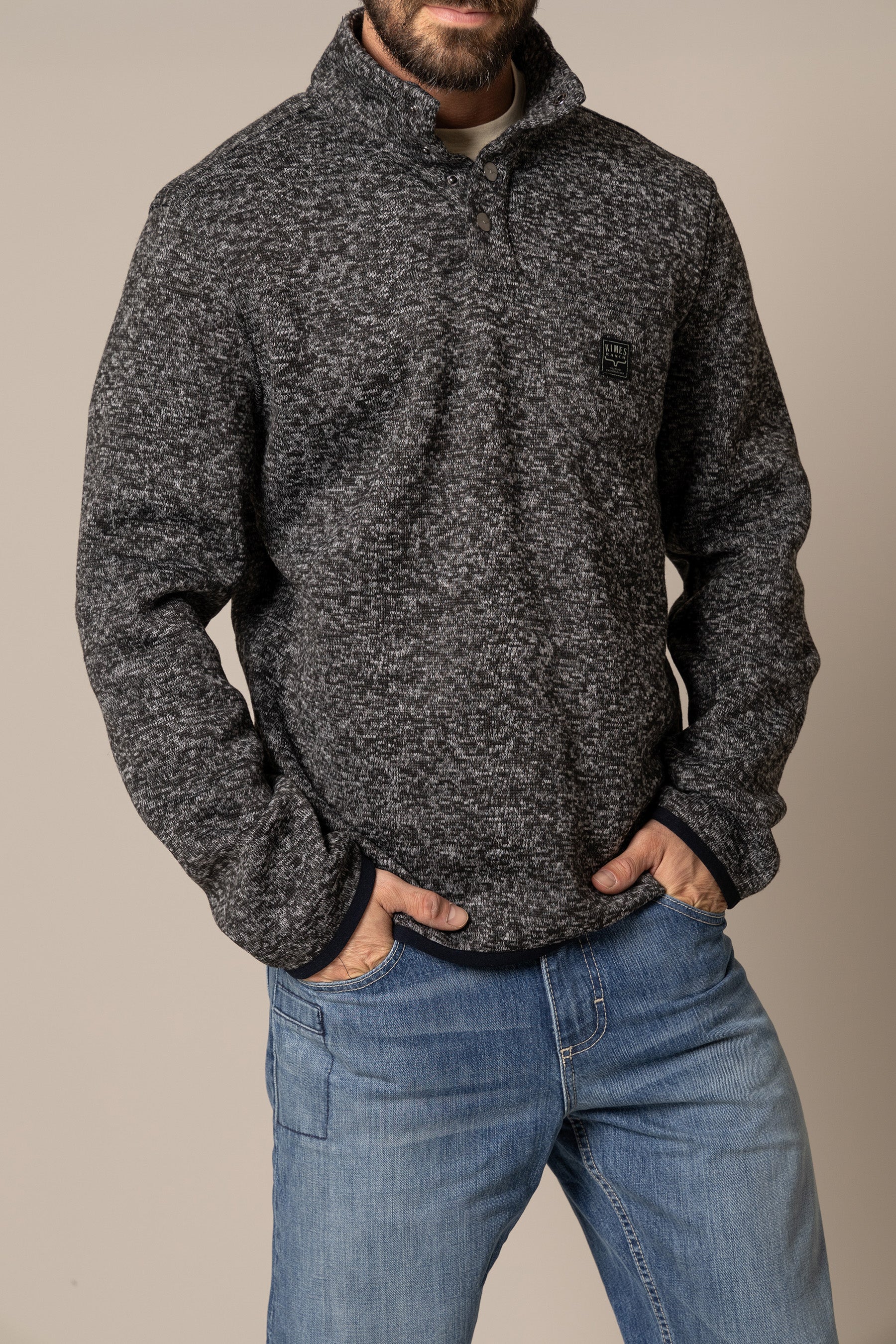 Julian-Black-Pullover-Sweatshirt-1.jpg