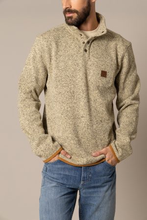 Julian Pullover