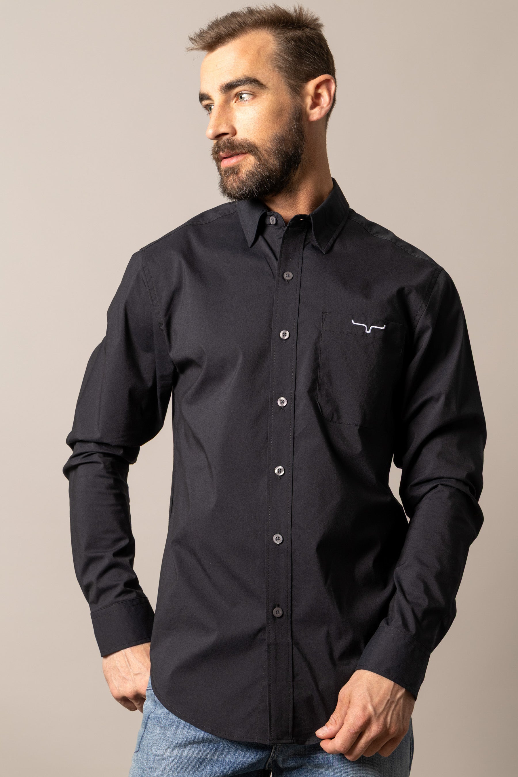 KR-Team-Black-Dress-Shirt-Mens-1.jpg