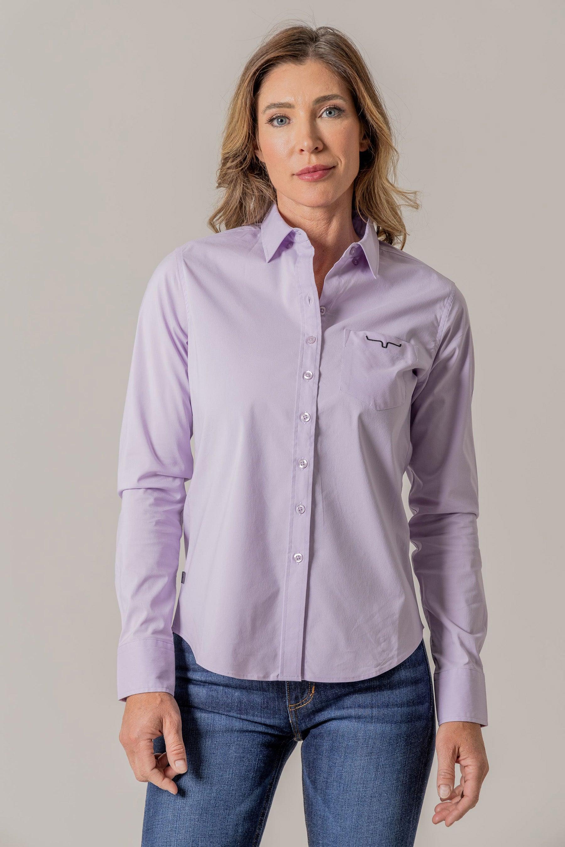 KR-Team-Lavender-Button-Up-Dress-Shirt-1_womens-1.jpg