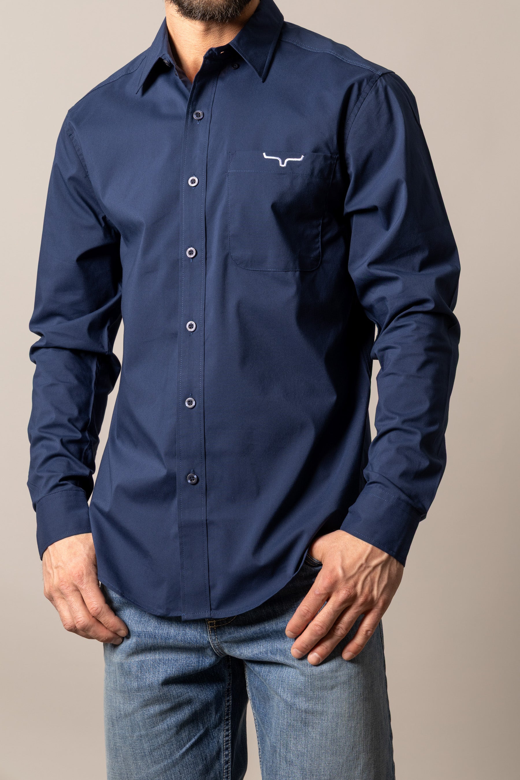 KR-Team-Navy-Dress-Shirt-Mens-1.jpg