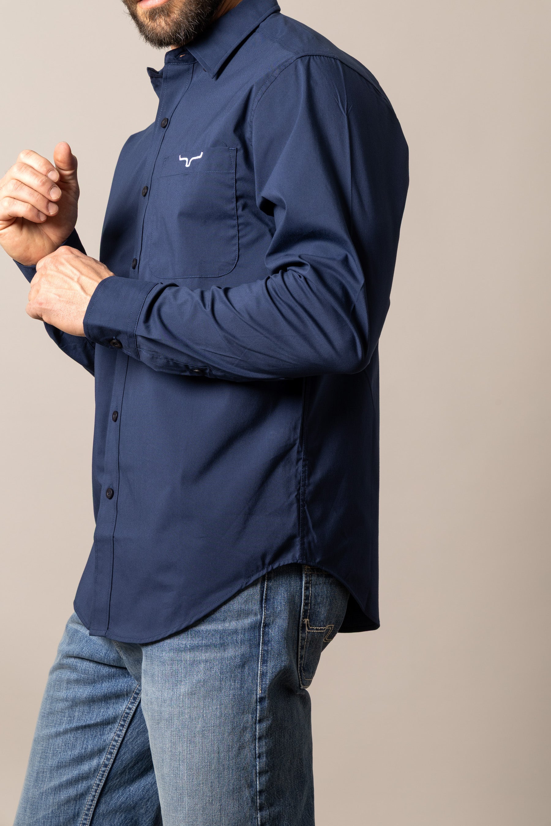 KR-Team-Navy-Dress-Shirt-Mens-2.jpg