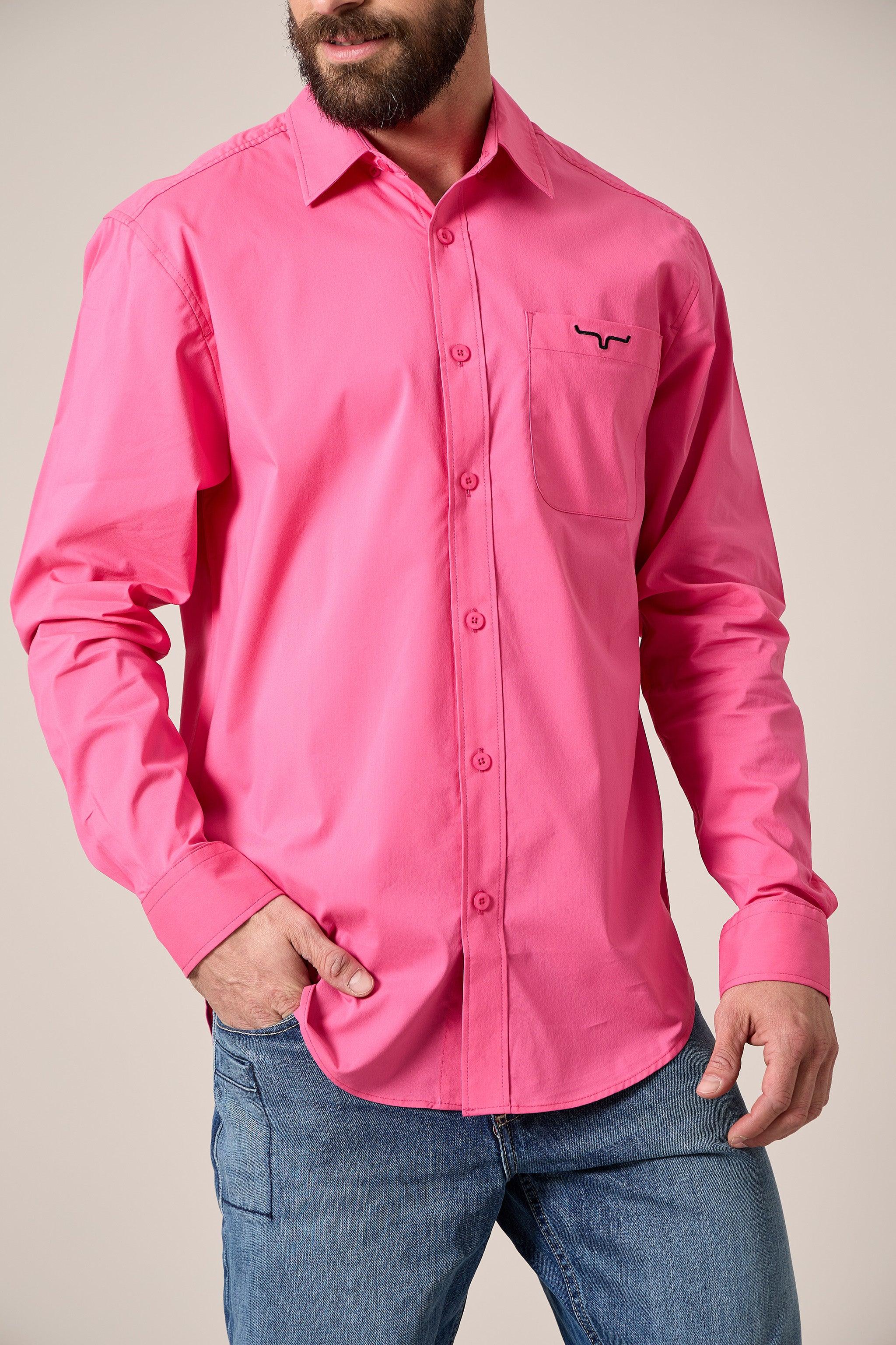 KR-Team-Pink-Dress-Shirt-Mens-1.jpg